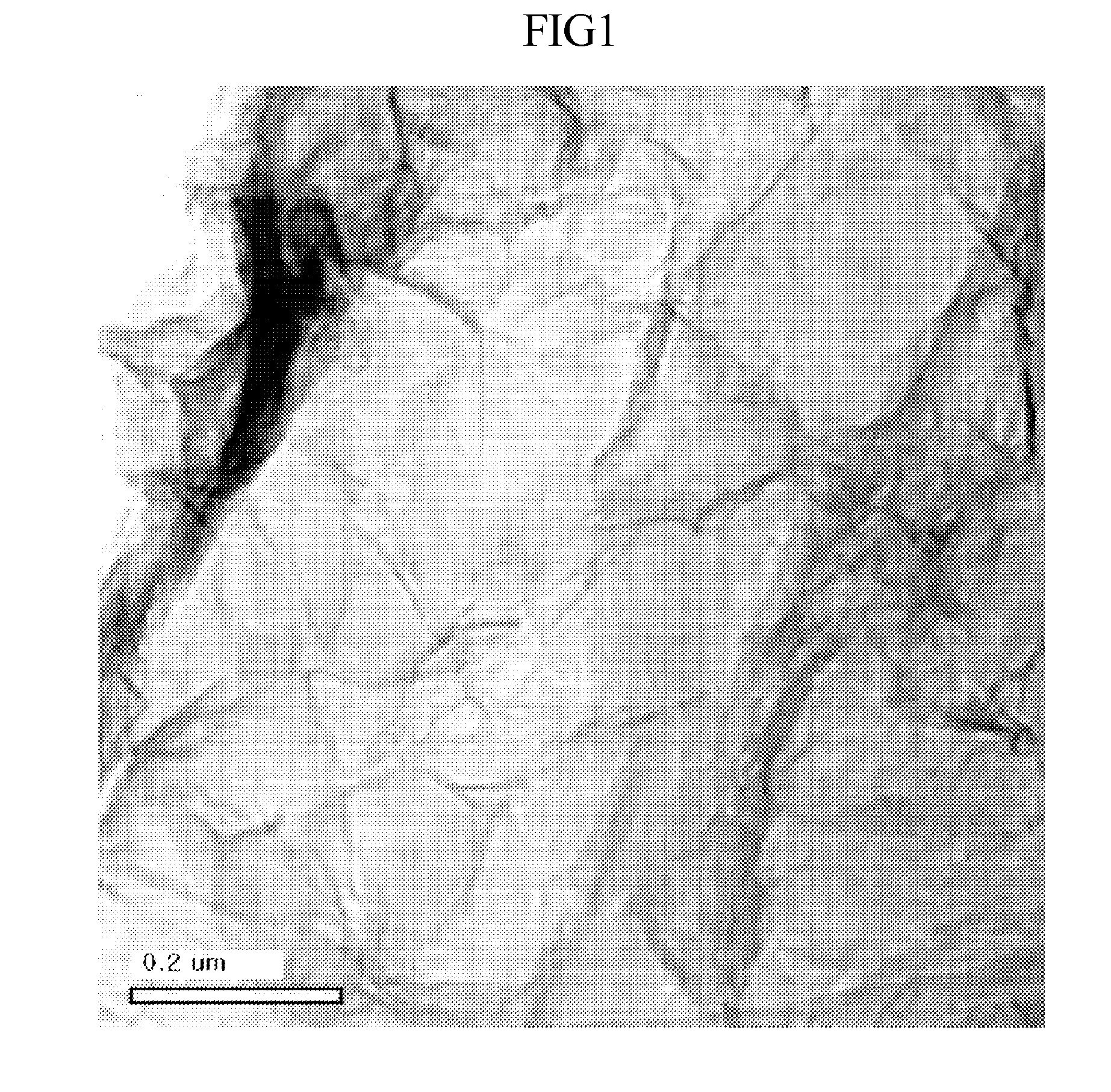 Electrochemical device