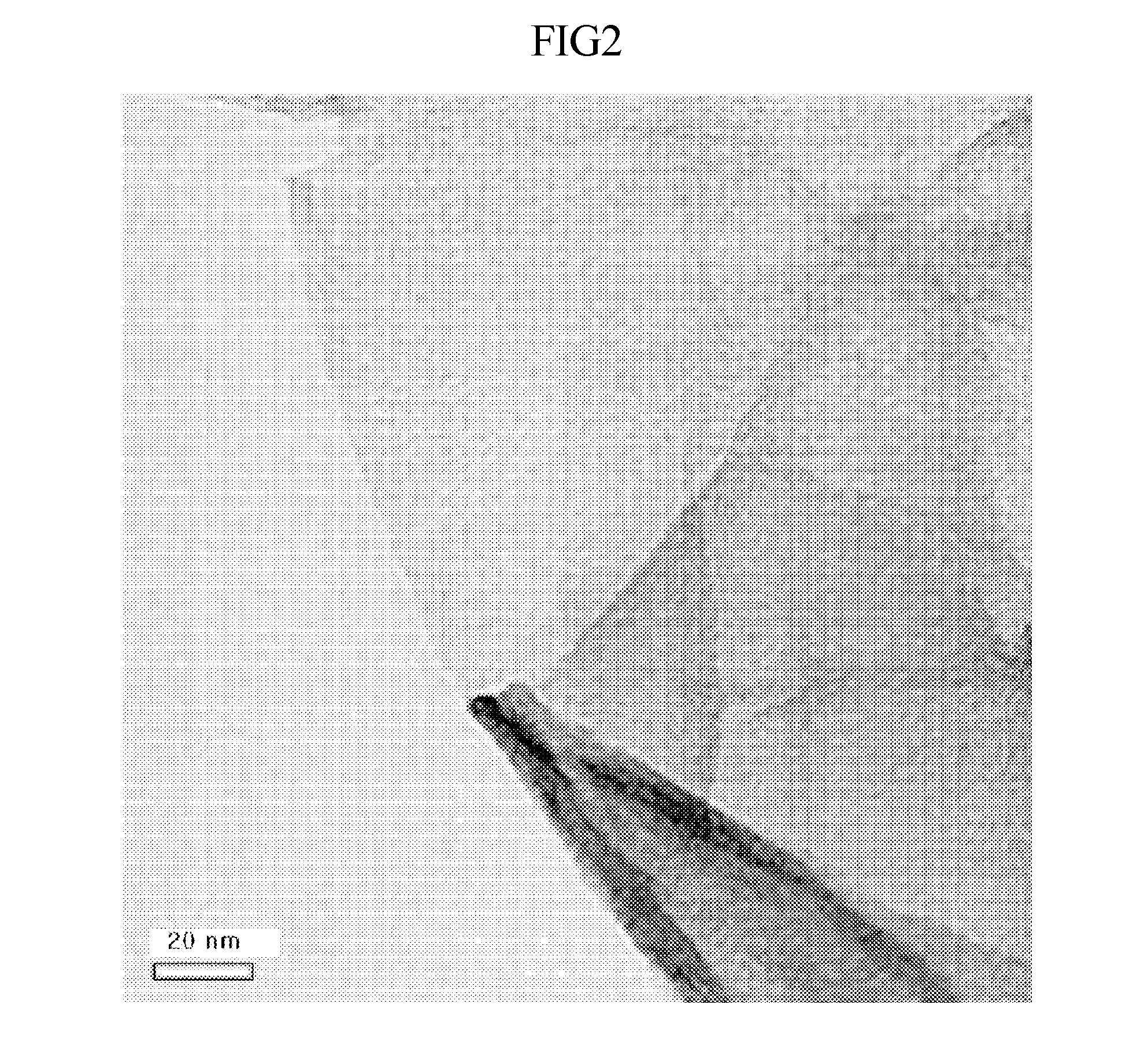 Electrochemical device