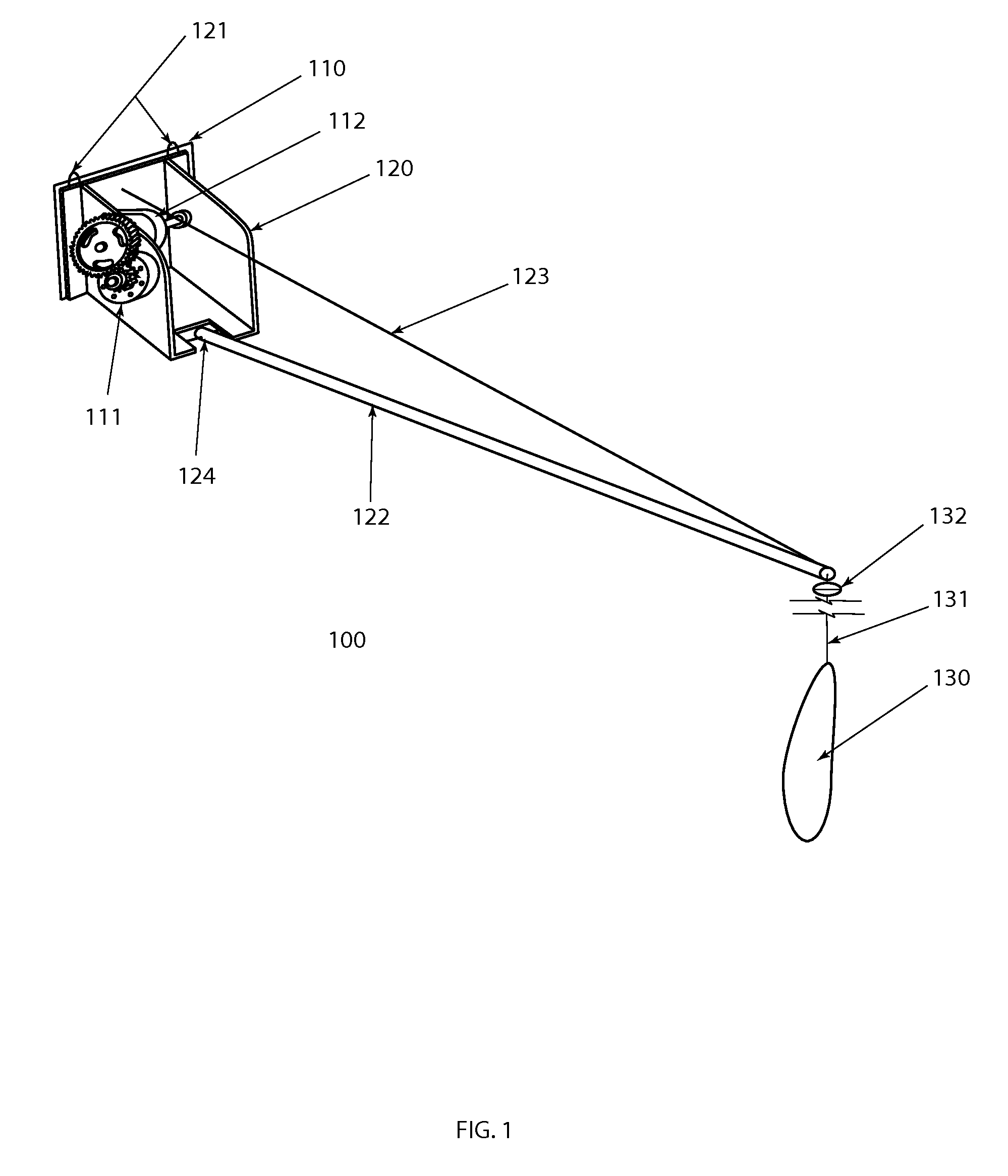 Solar Actuated Pet Toy and Method of Use