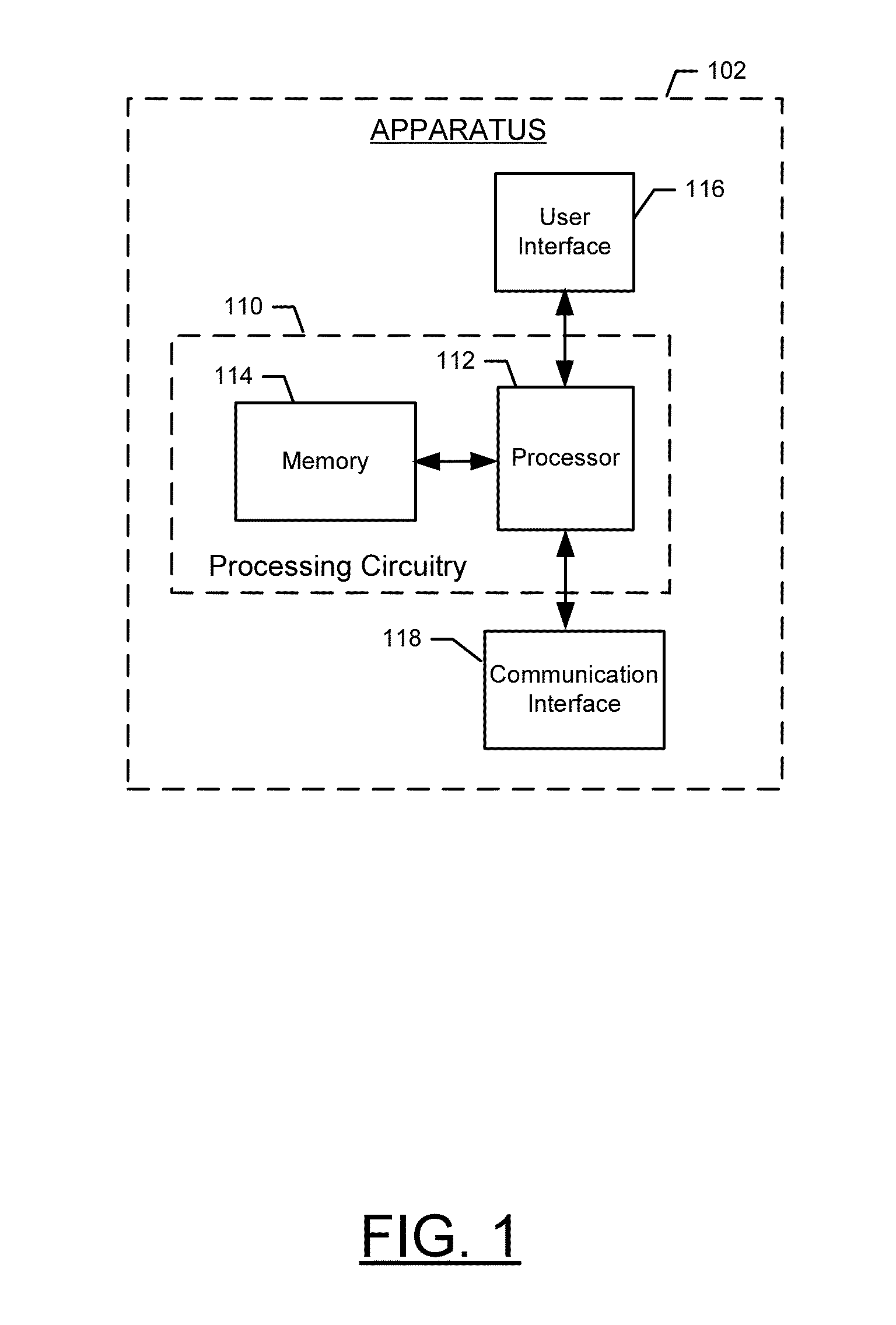 Method and apparatus for providing virtual device planning