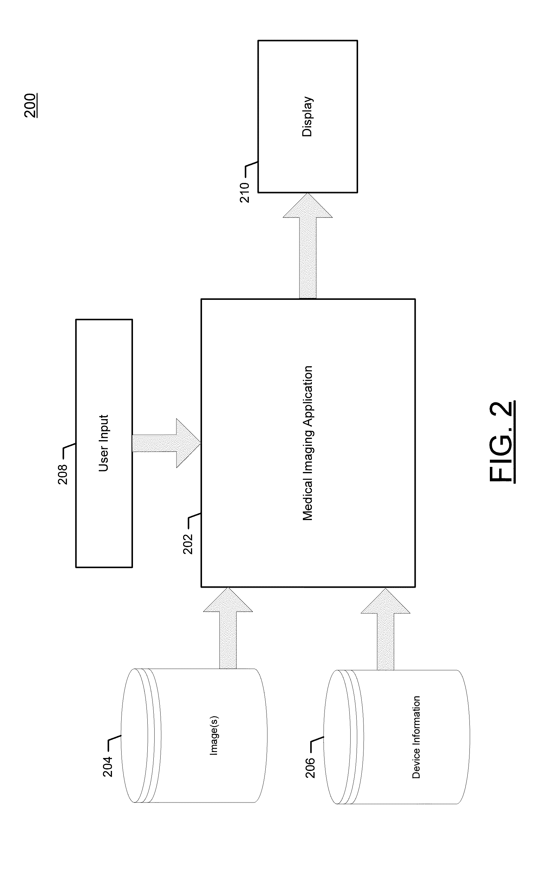 Method and apparatus for providing virtual device planning