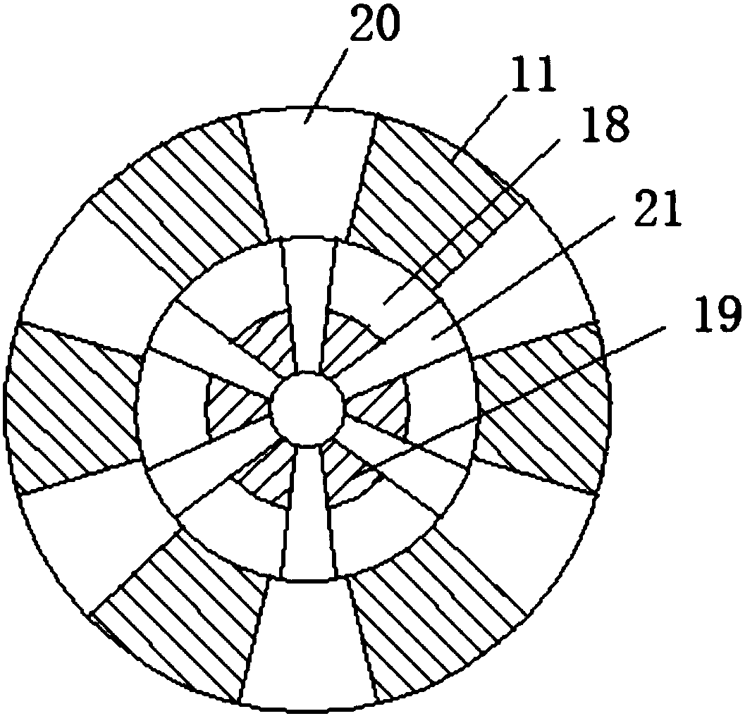 Humidification device and method for textiles