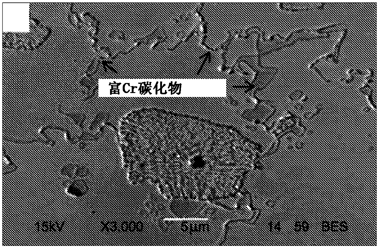 Corrosion and cracking resistant high manganese austenitic steels containing passivating elements