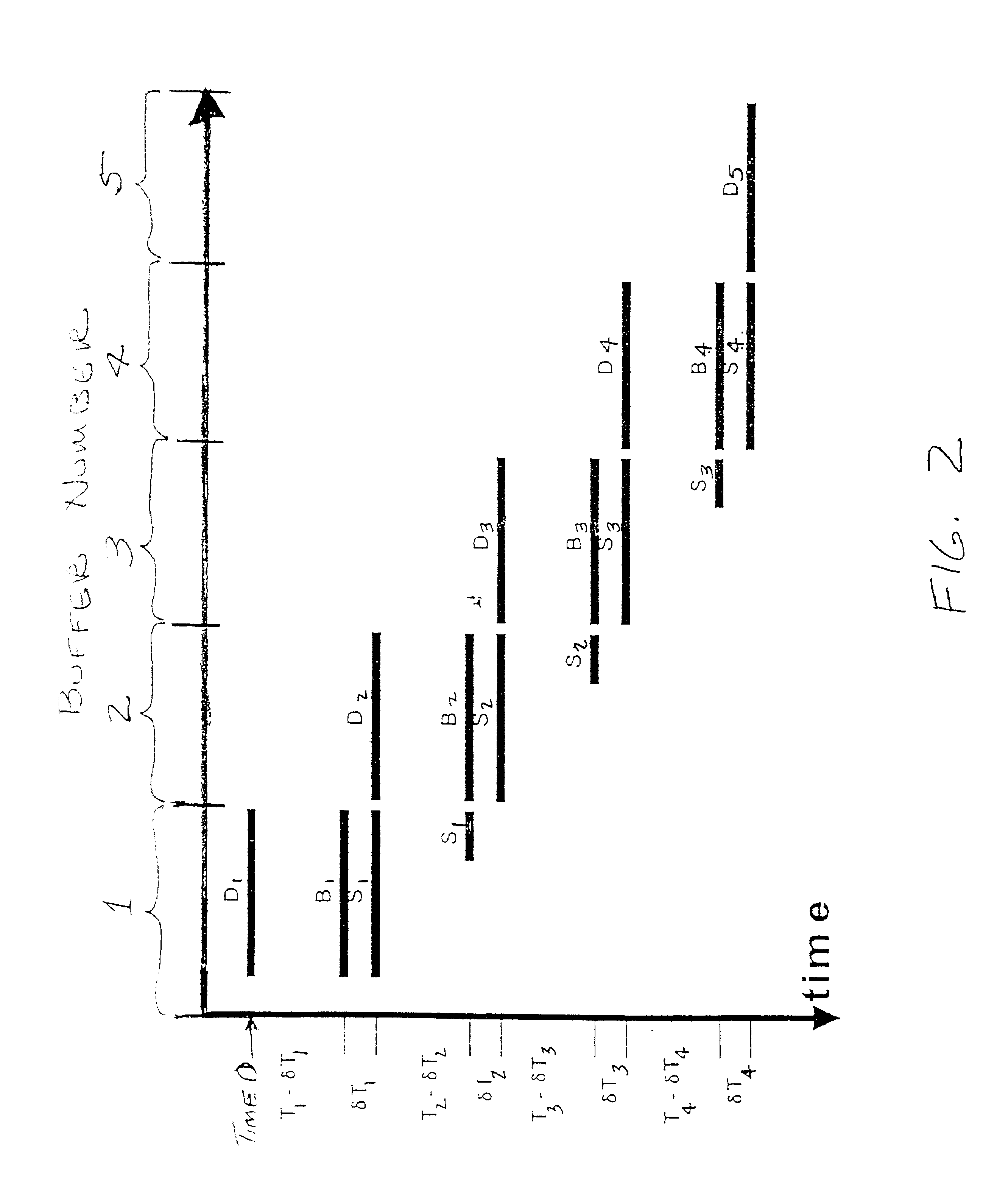 Systems and methods for resource monitoring in information storage environments