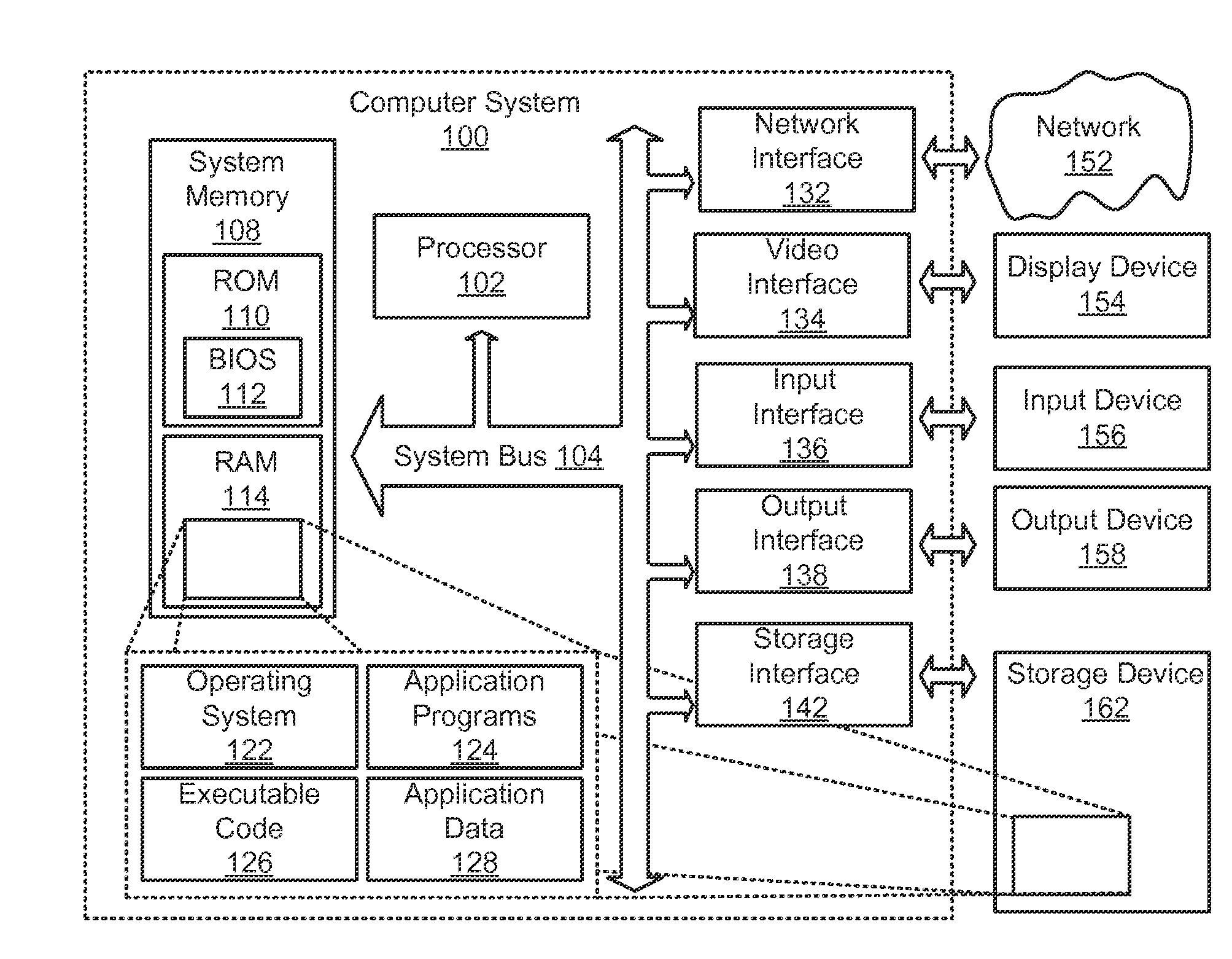 Cloud-based bi-directional messaging system for home appliance control