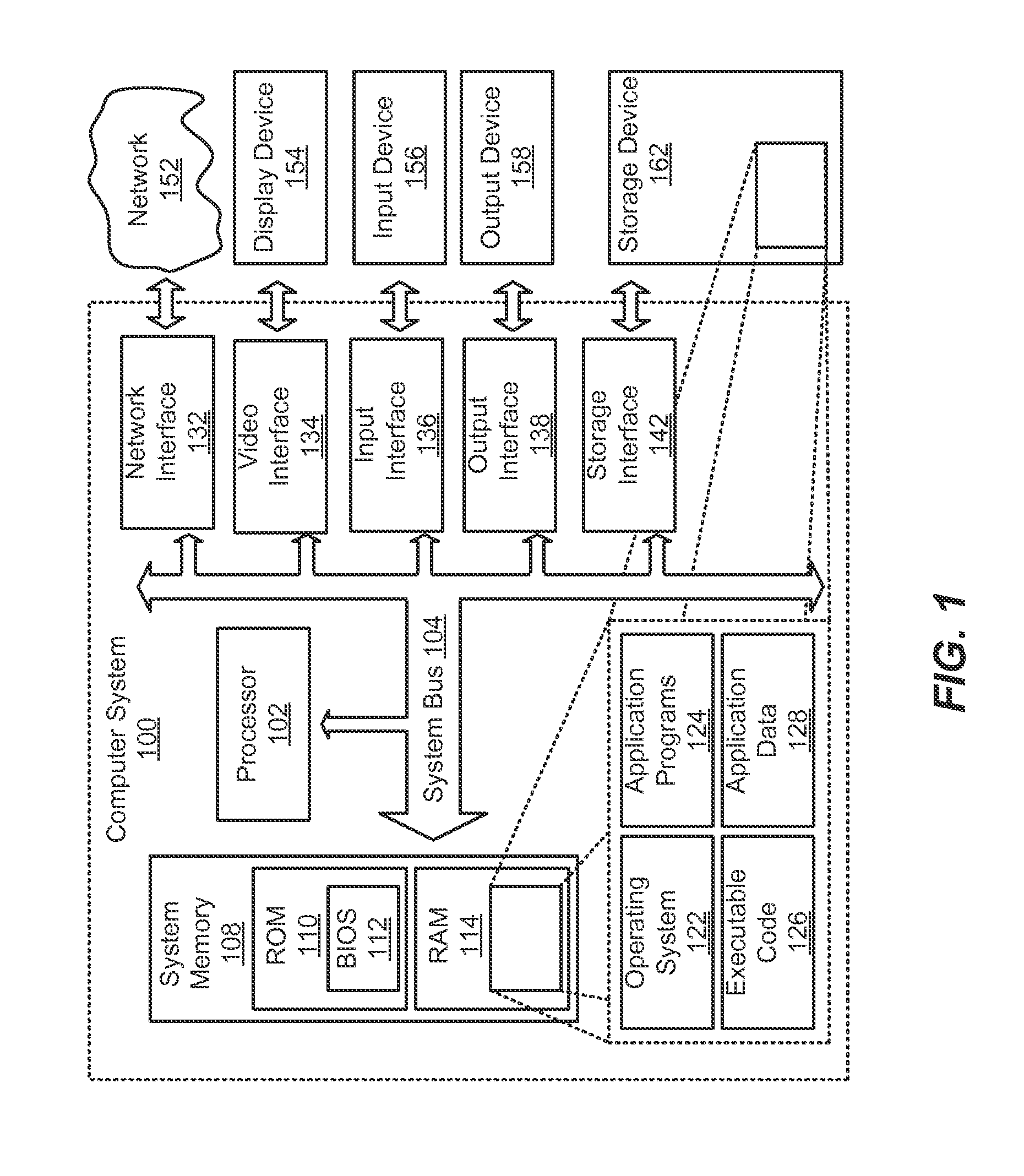 Cloud-based bi-directional messaging system for home appliance control