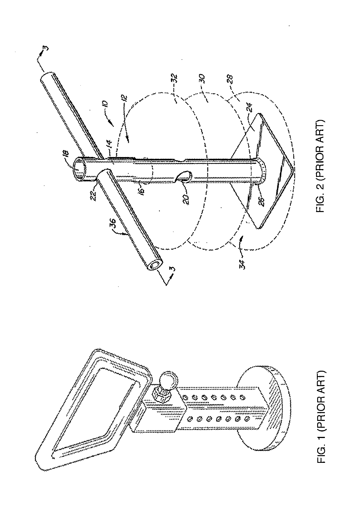 Deadlift bar apparatus and method