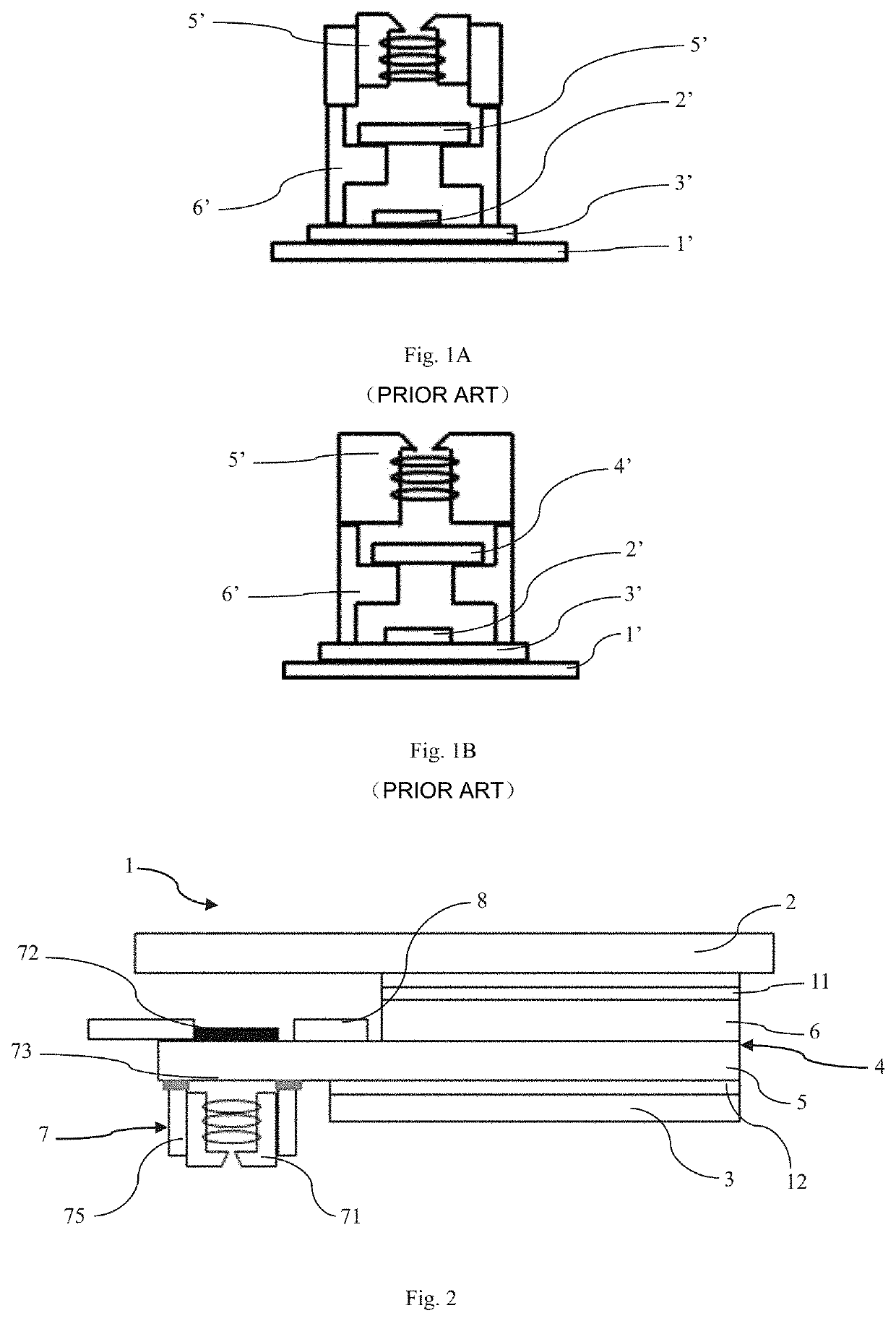 Display device