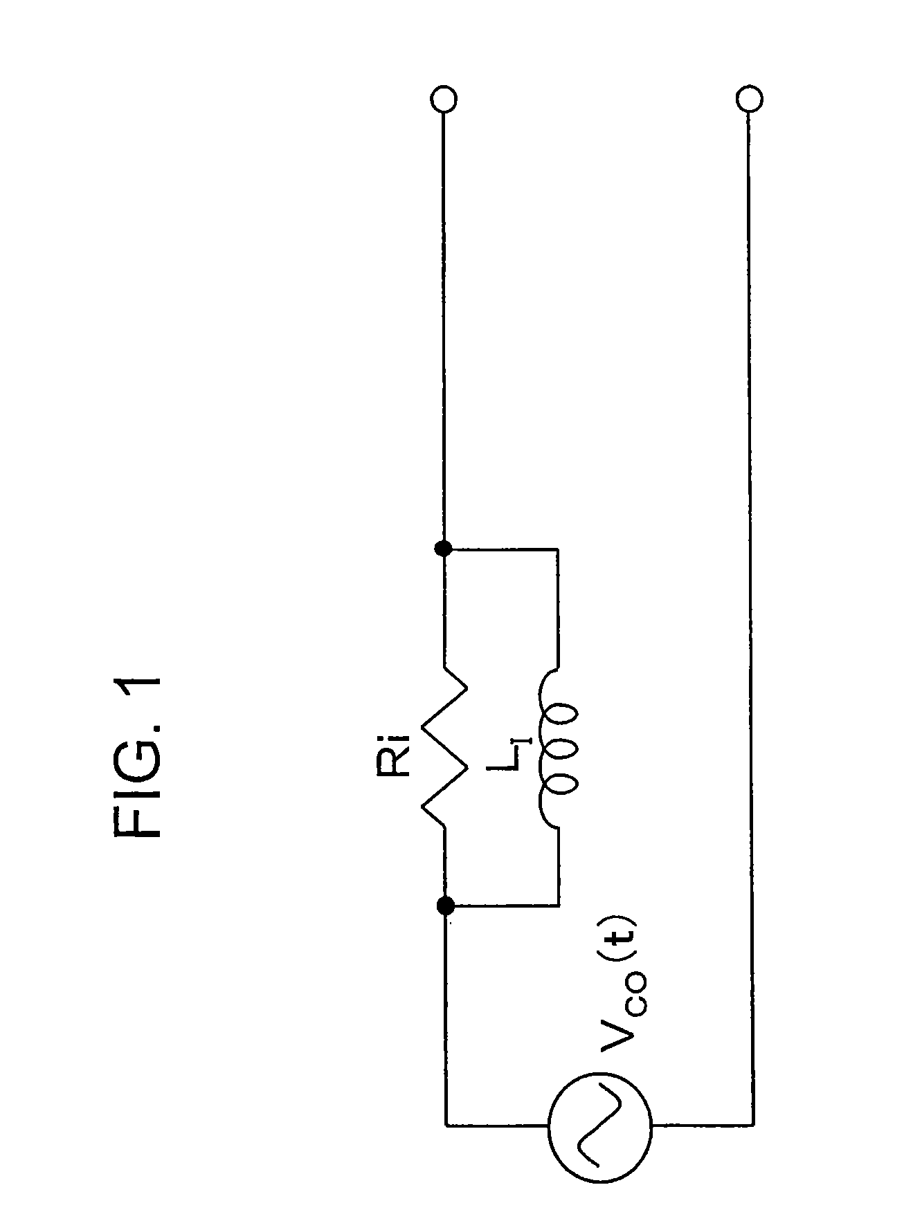 Single-phase voltage source DC-AC power converter and three-phase voltage source DC-AC power converter