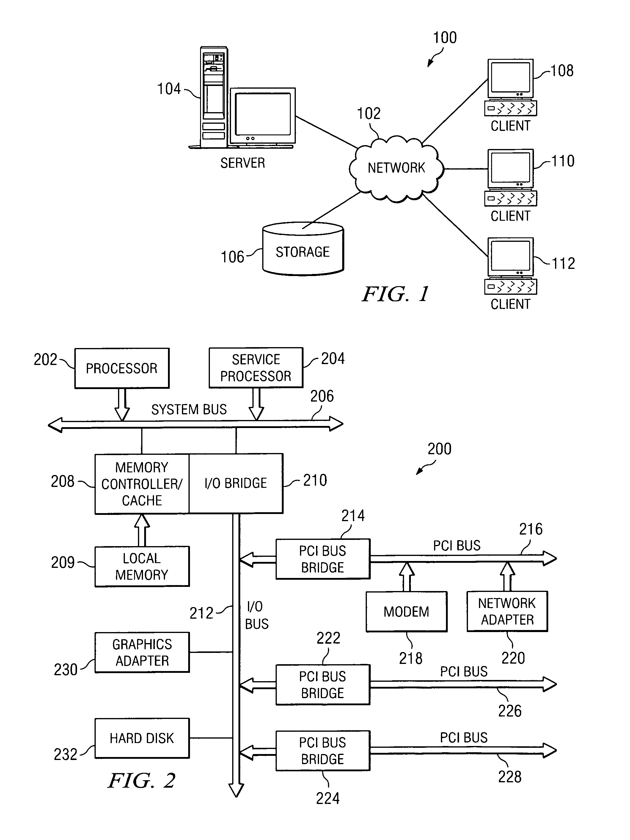Method and apparatus for performing density-biased buffer insertion in an integrated circuit design