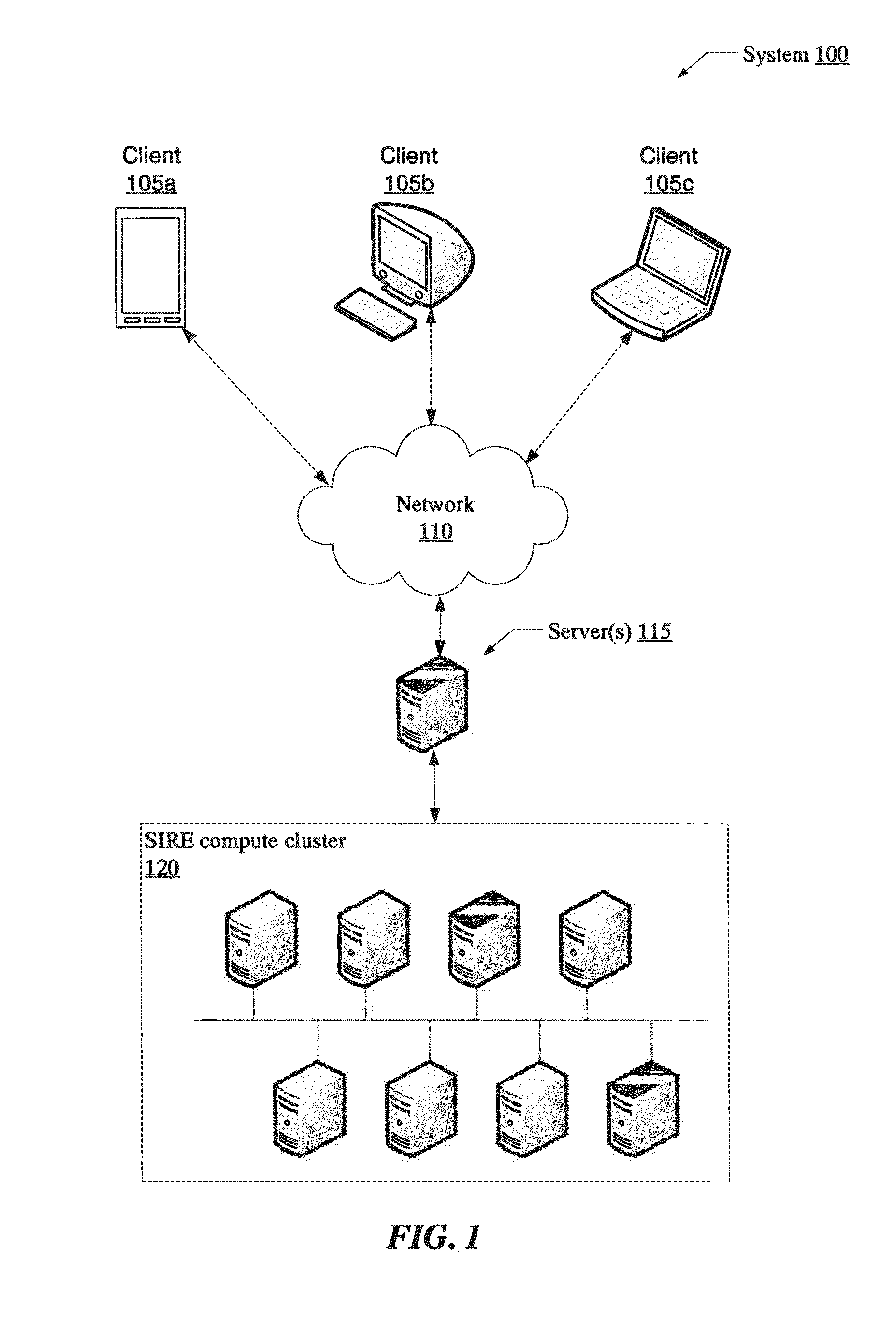 Systems and methods for semantic inference and reasoning