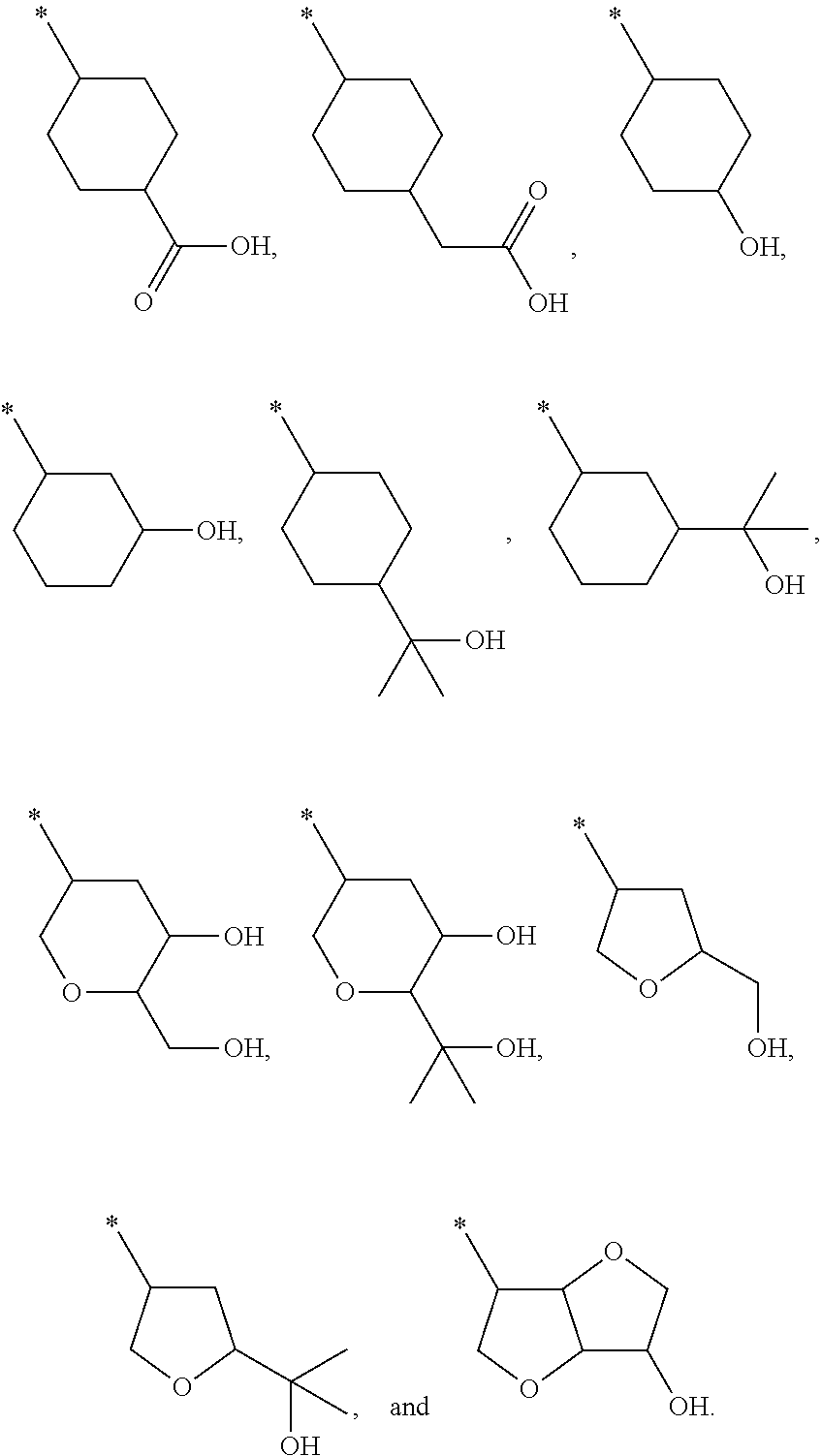 Azabenzimidazole derivatives