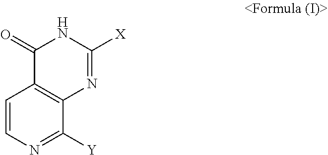 Pyridopyrimidinone compounds for modulating the catalytic activity of histone lysine demethylases (KDMs)