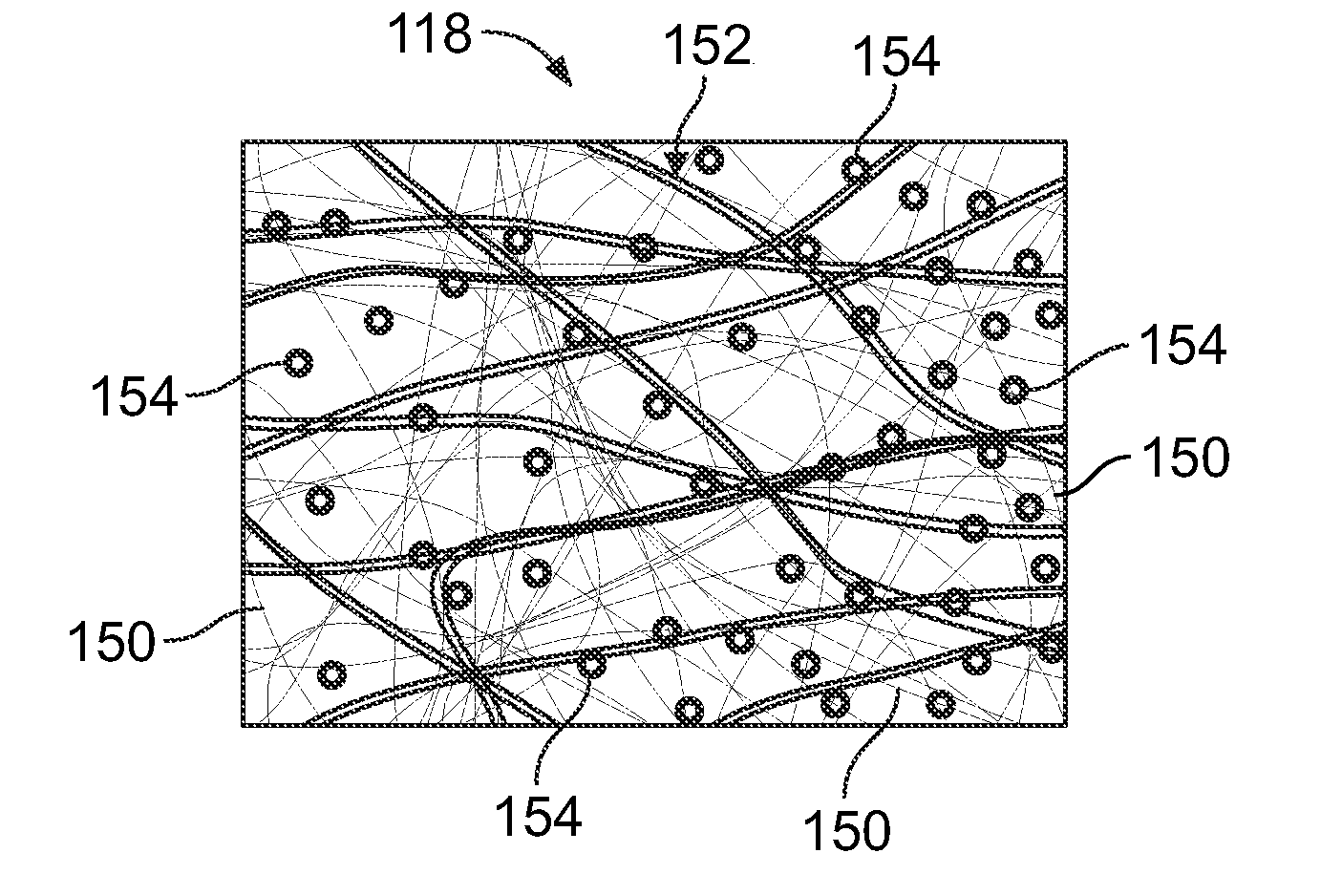 Conductive members using carbon-based substrate coatings