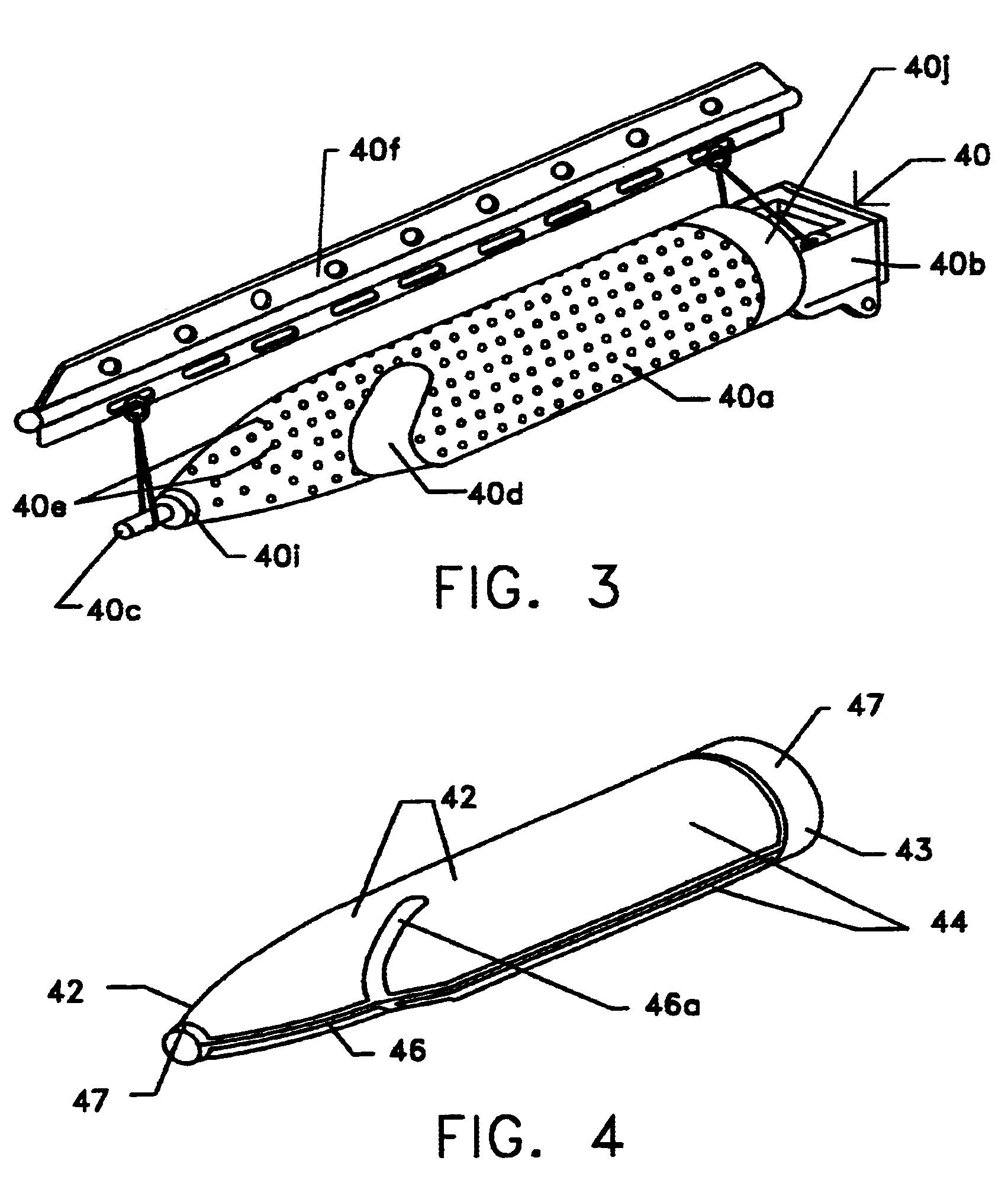 Method and apparatus for manufacturing composite structures