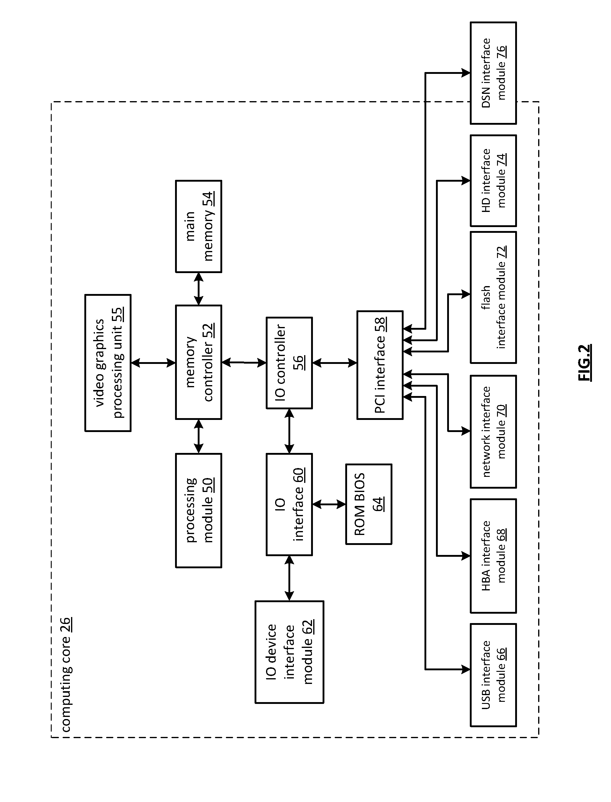 Method and apparatus for slice partial rebuilding in a dispersed storage network