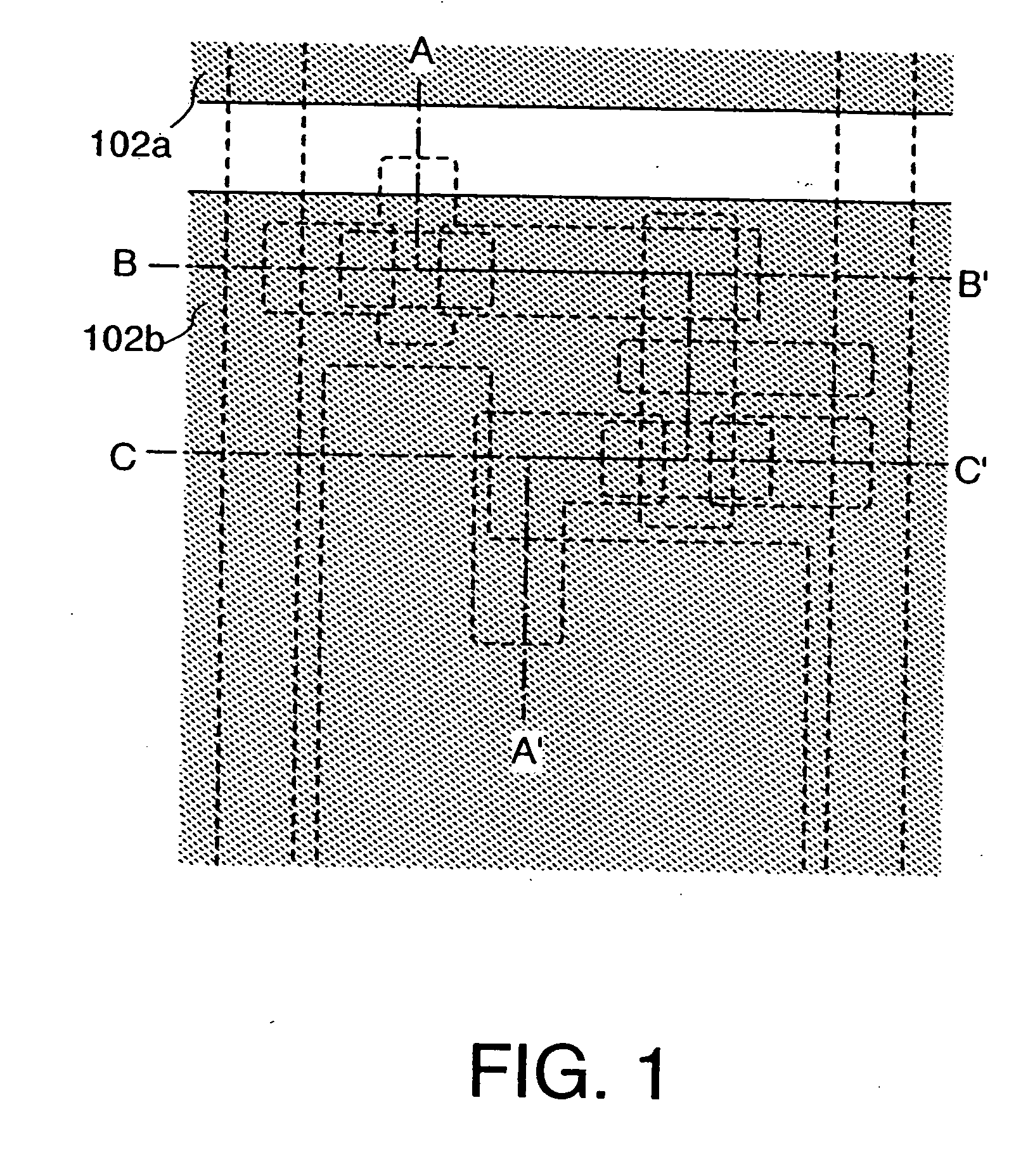 Display device, method for manufacturing the same, and television apparatus