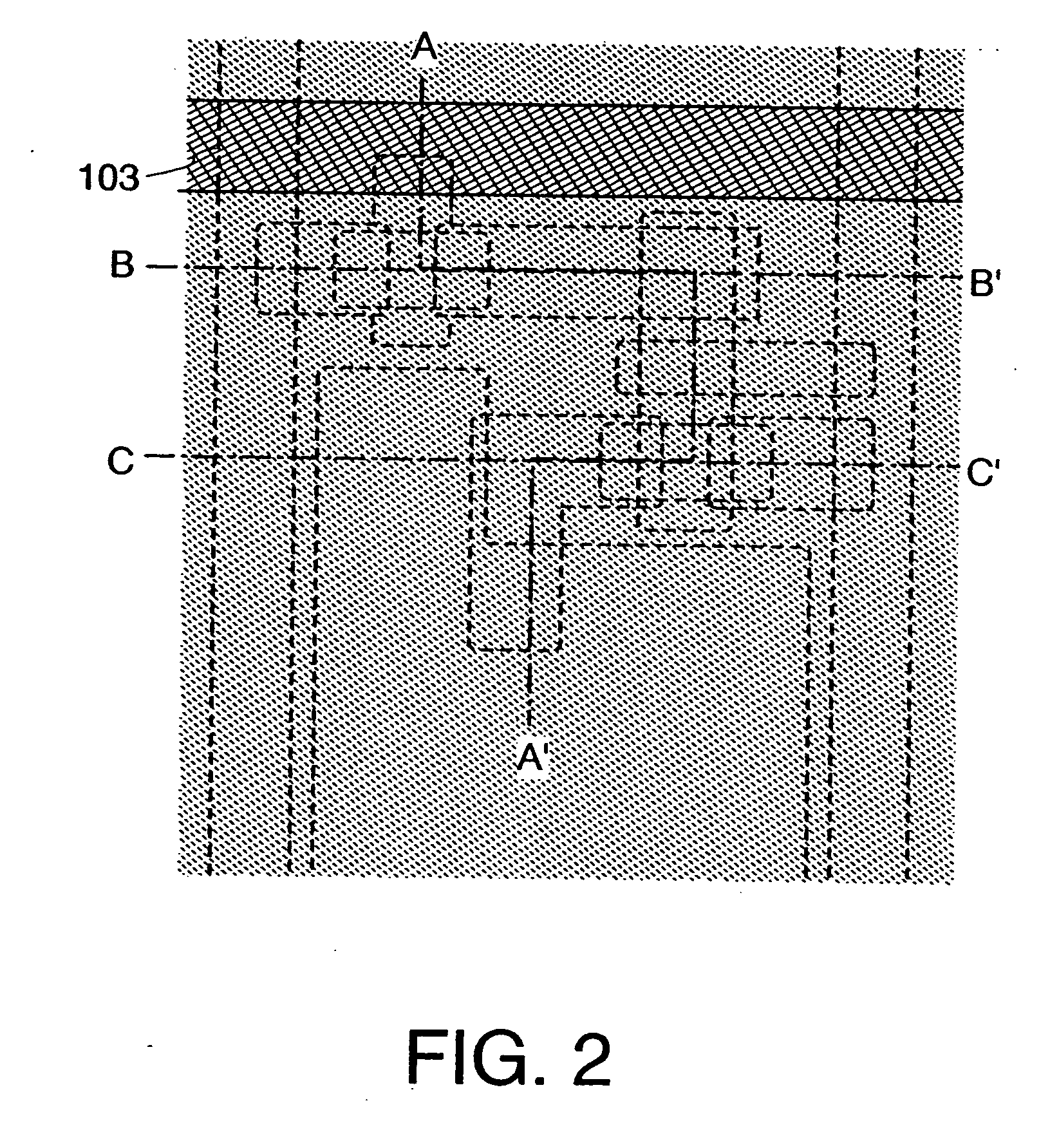 Display device, method for manufacturing the same, and television apparatus