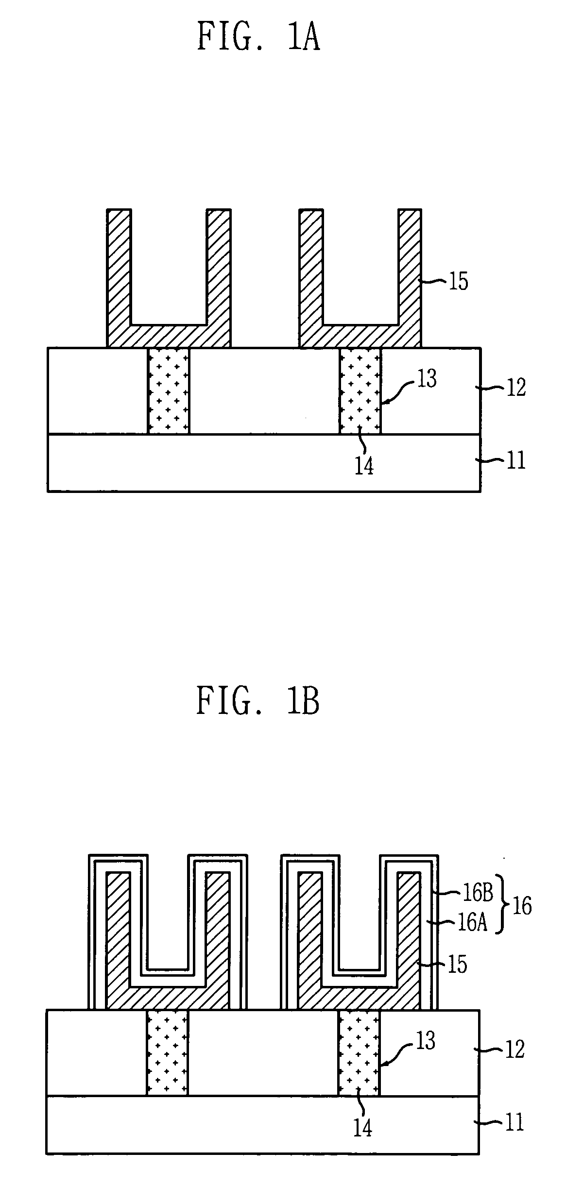 Capacitor with zirconium oxide and method for fabricating the same