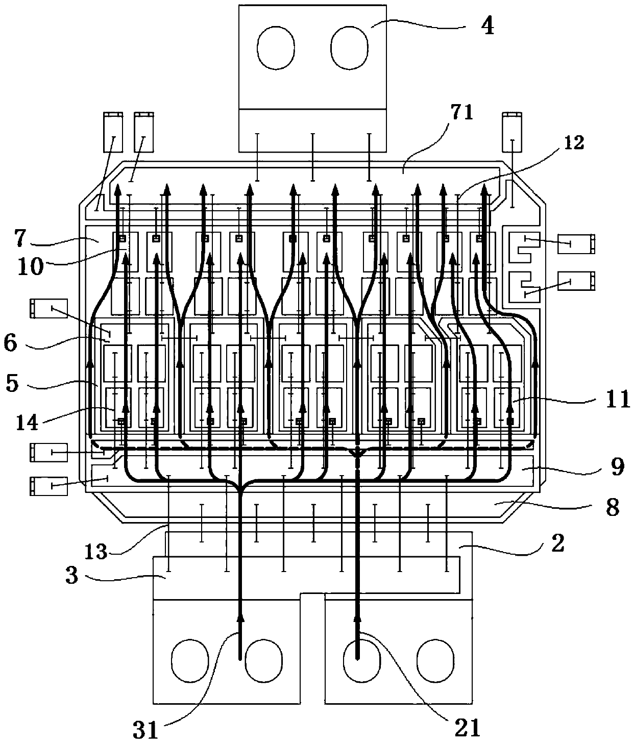 Power module