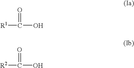 Catalyst for the production of methyl isopropyl ketone