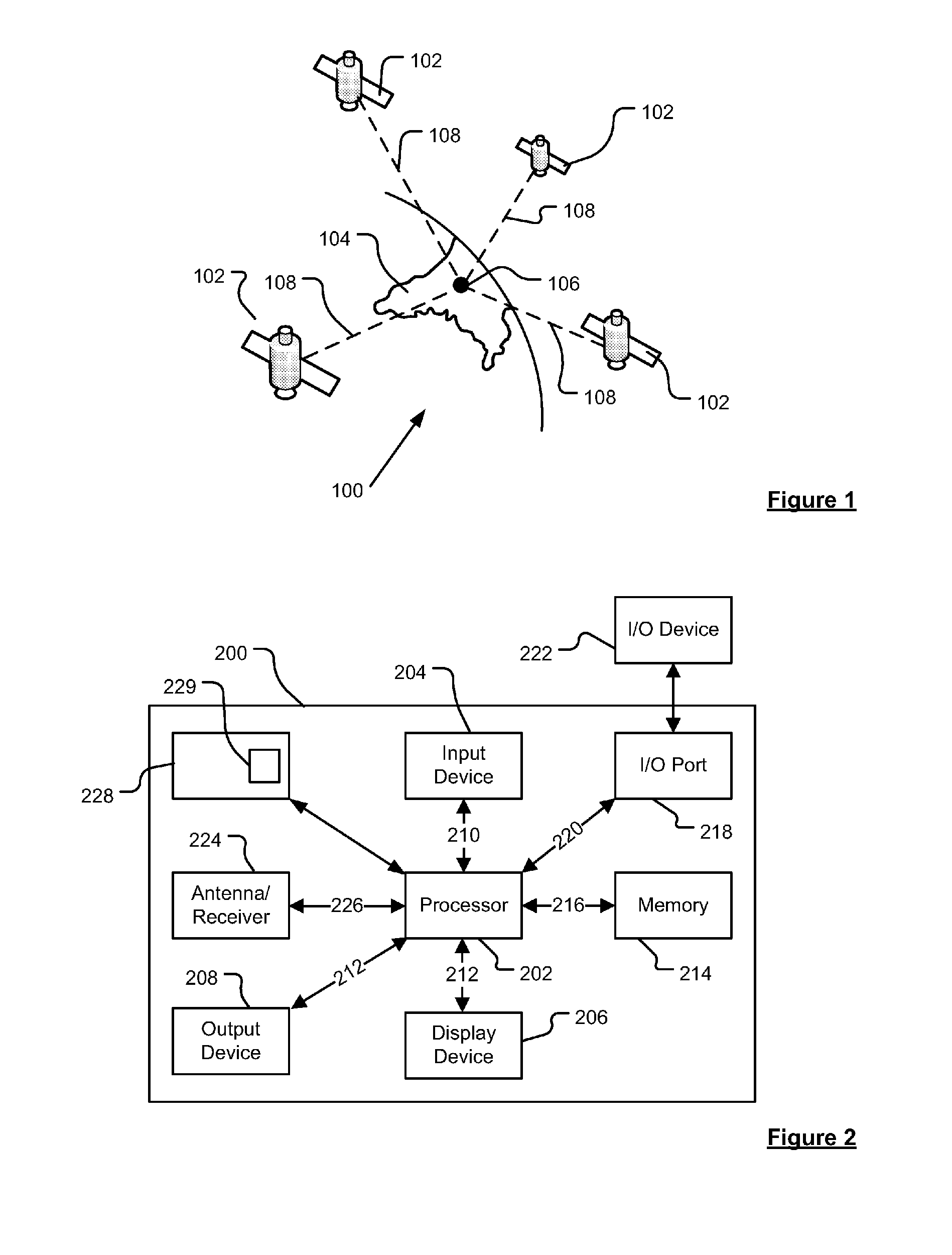 Navigation apparatus, audible instruction generation system and method of generating audible instructions