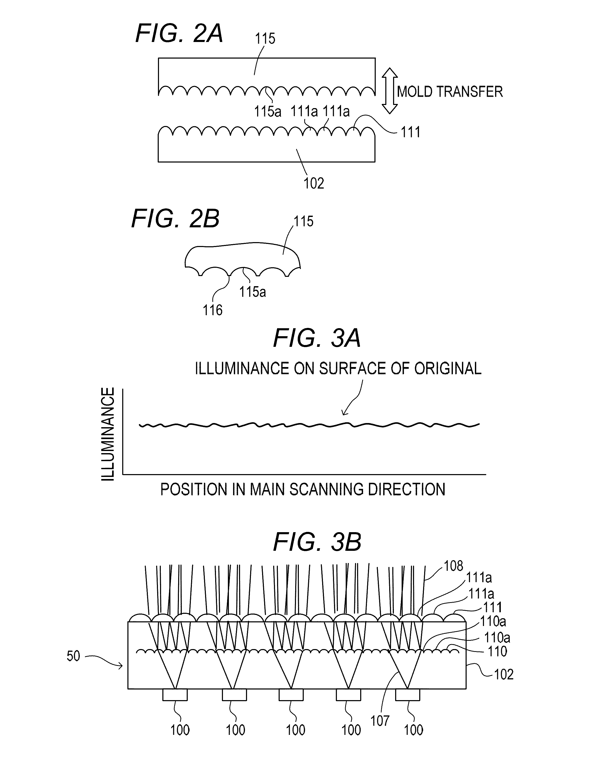 Image reading apparatus