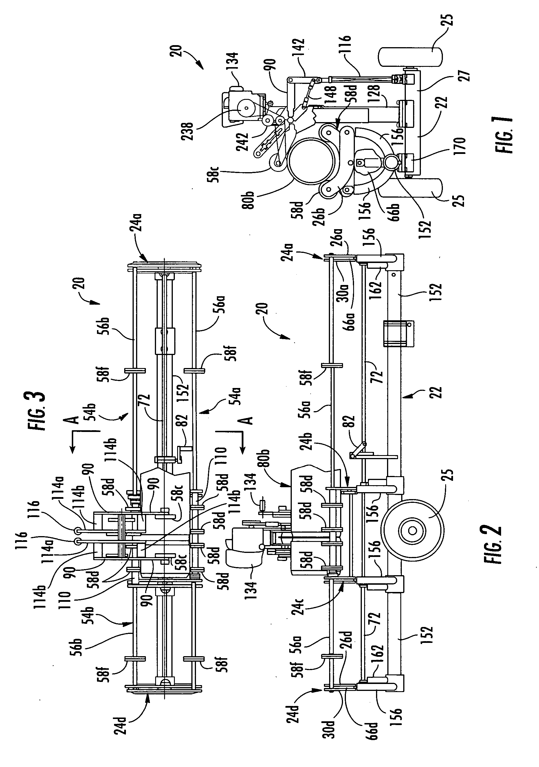 Pipe cutting apparatus and method