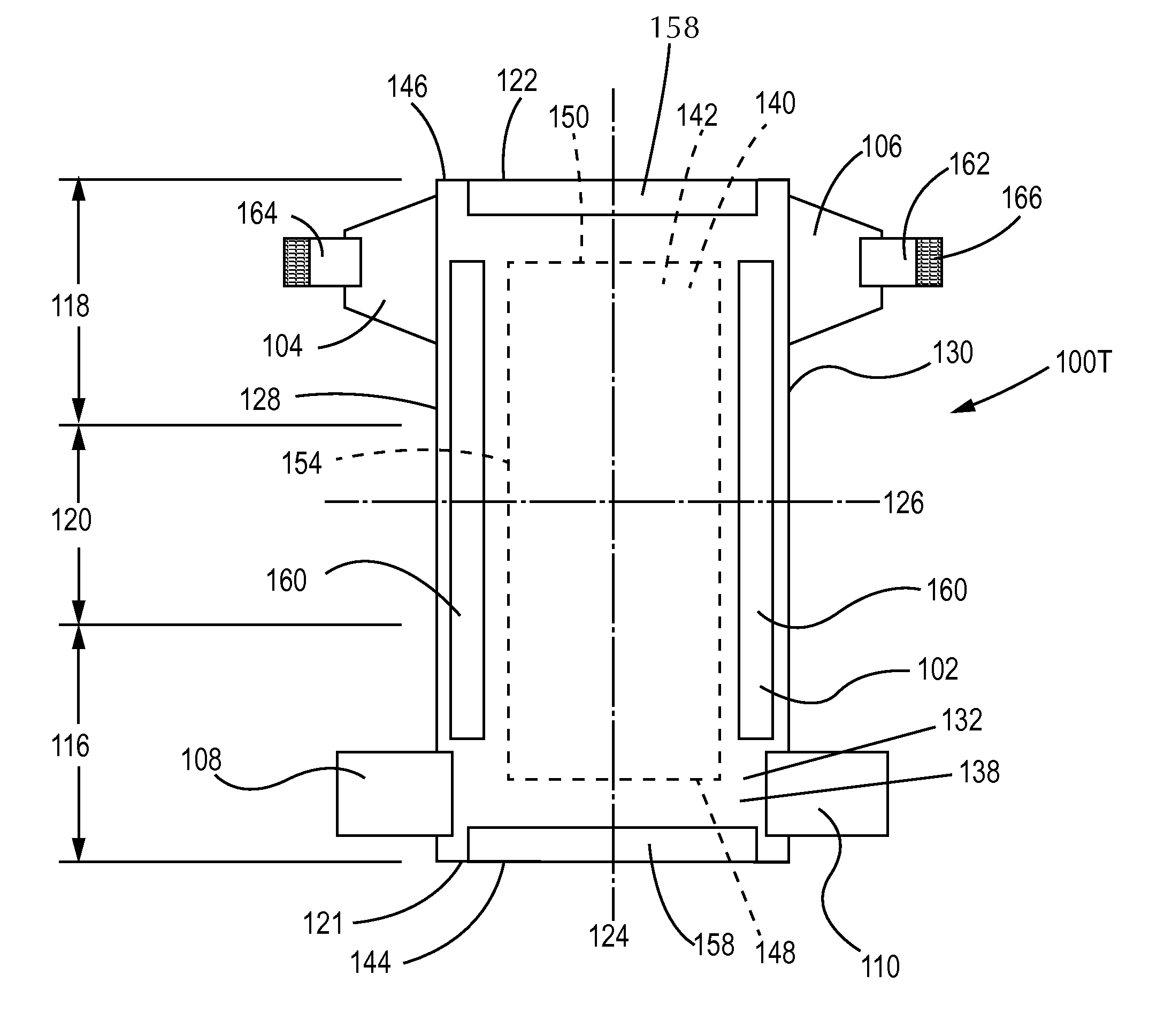 Converting lines and methods for fabricating both taped and pant diapers comprising substantially identical chassis