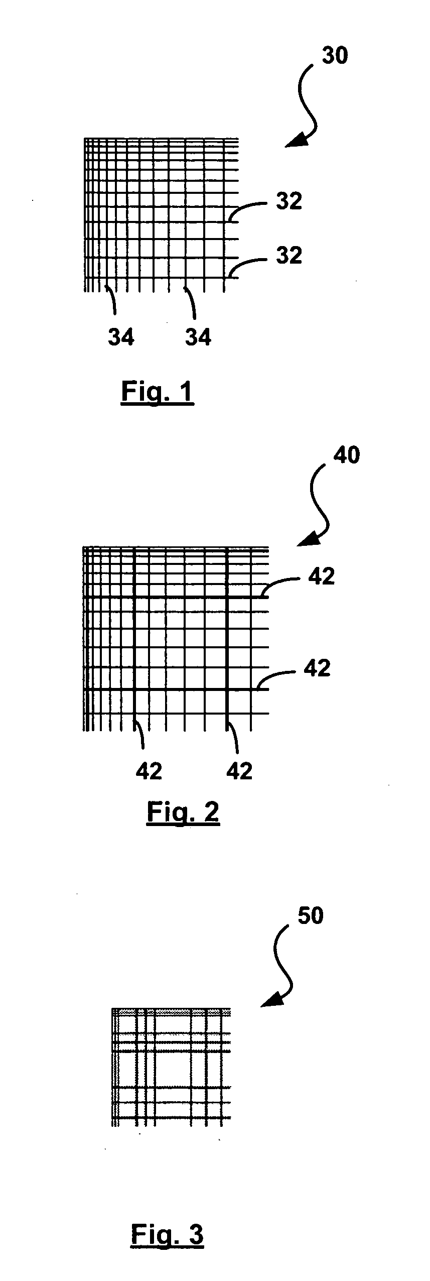Method and apparatus for resizing images