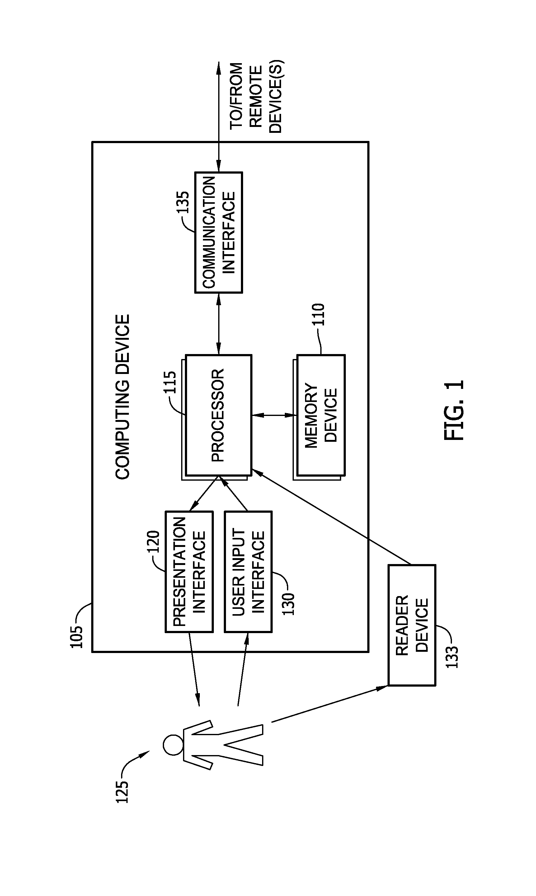 Method and system for use in facilitating patch change management of industrial control systems