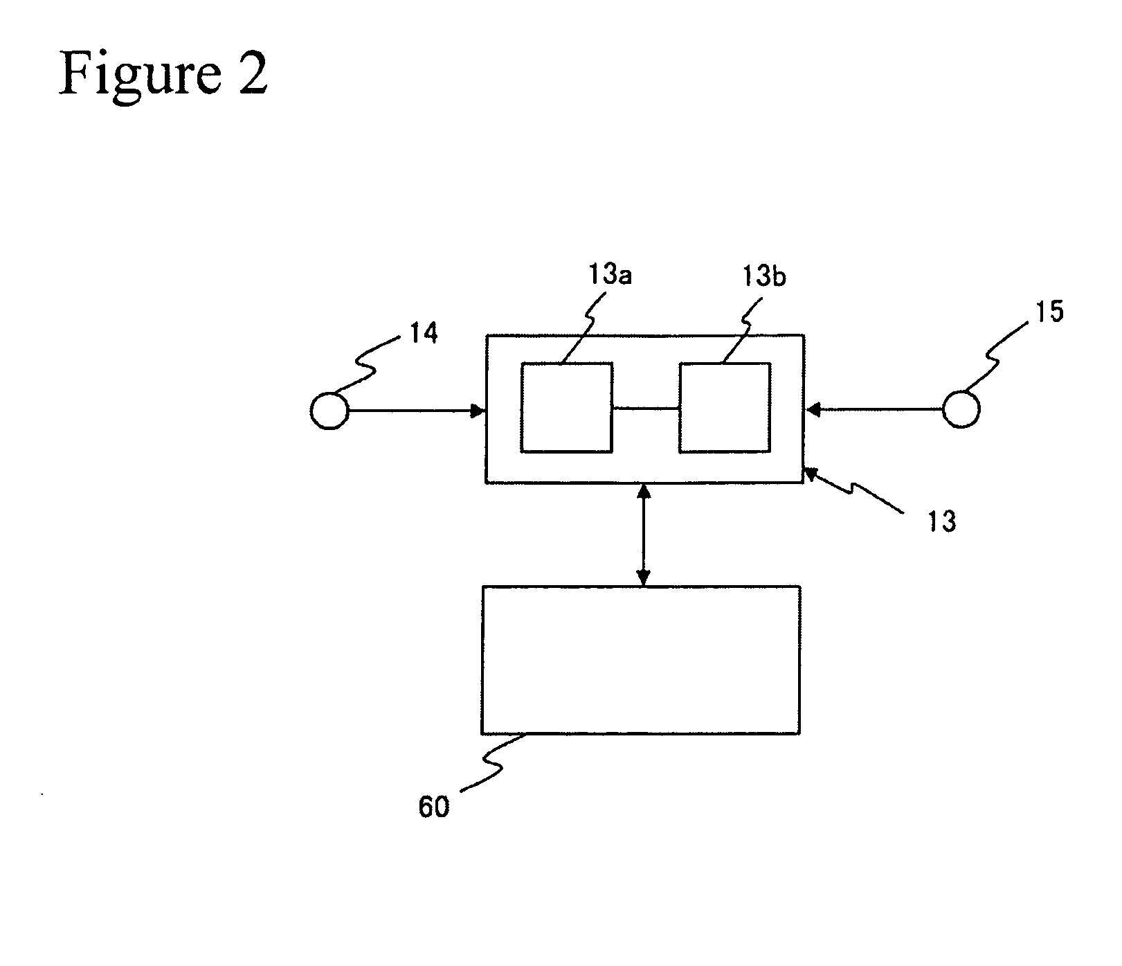 Electric compressor