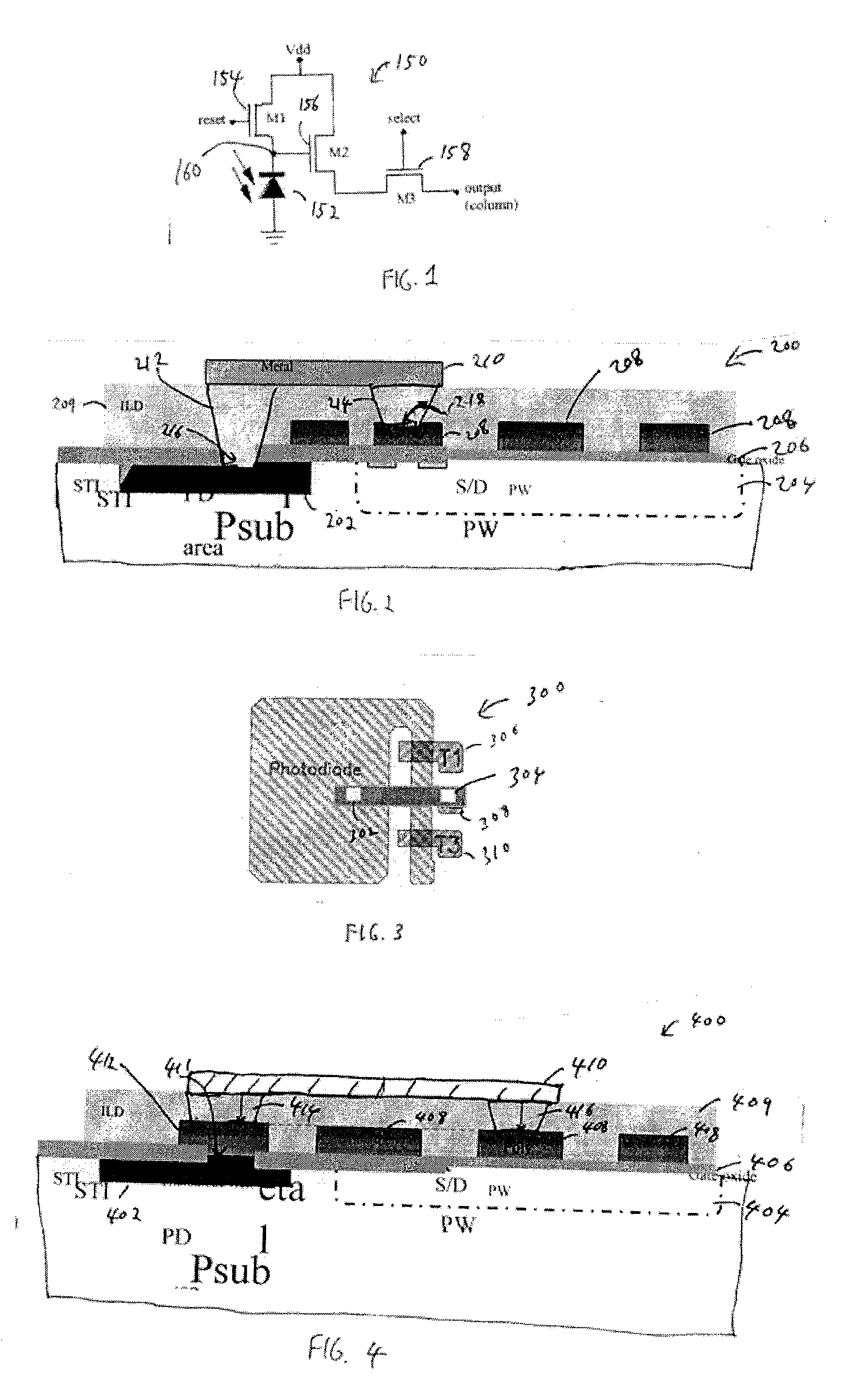 CMOS image sensor