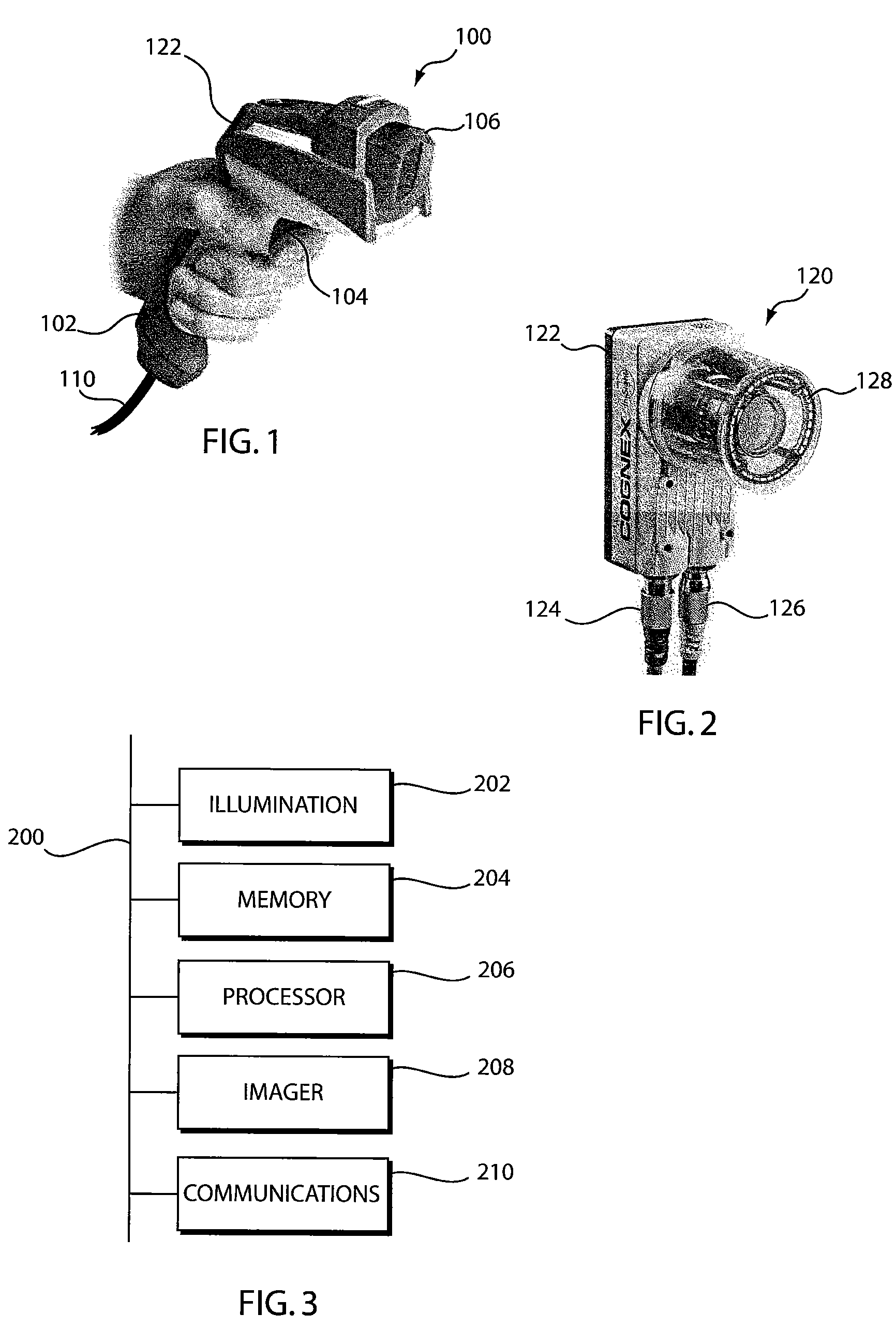Method and apparatus for multiplexed symbol decoding