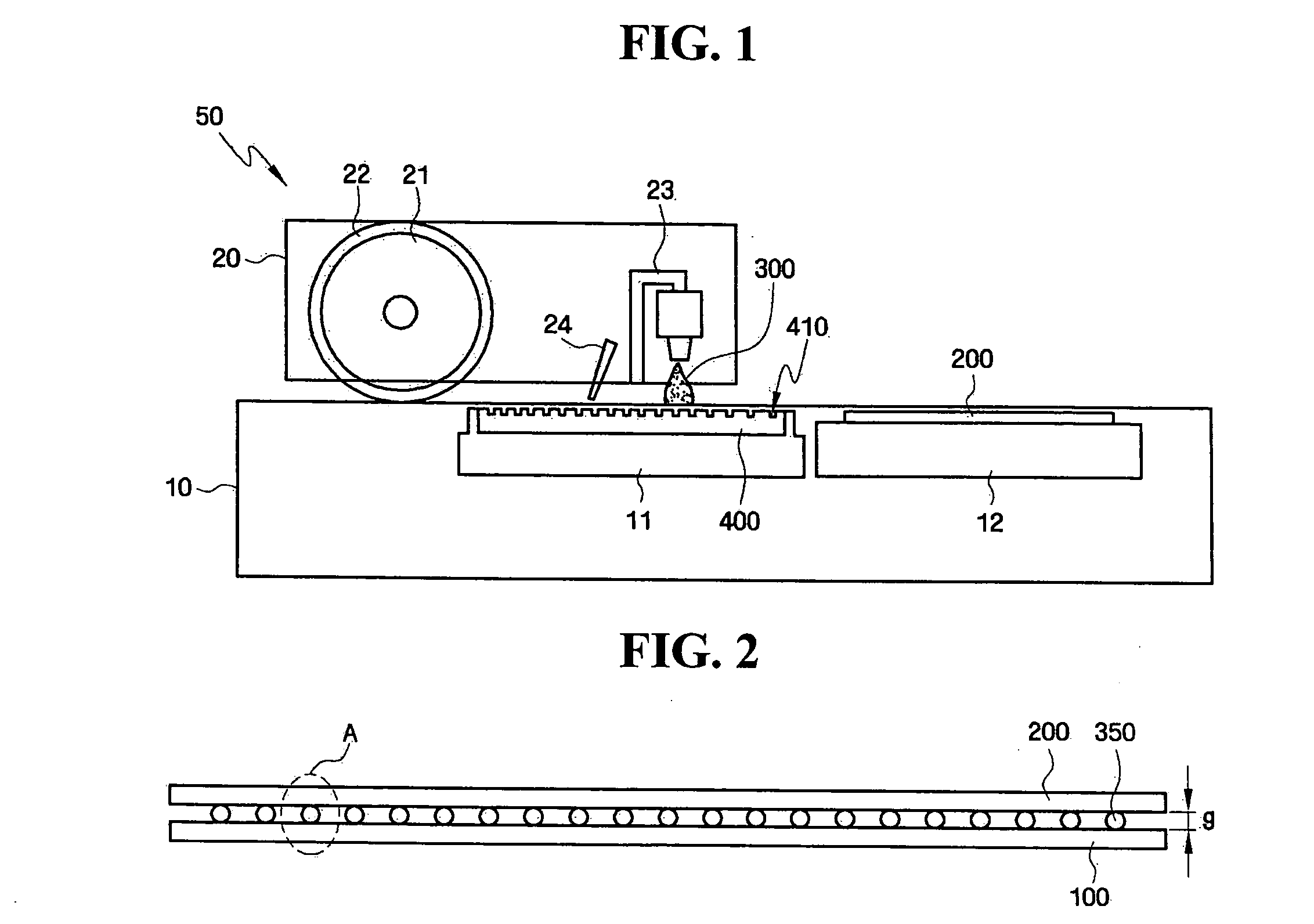 Printing plate, method of manufacturing the printing plate, roll printing apparatus including the printing plate, and method of manufacturing display device using the roll printing apparatus