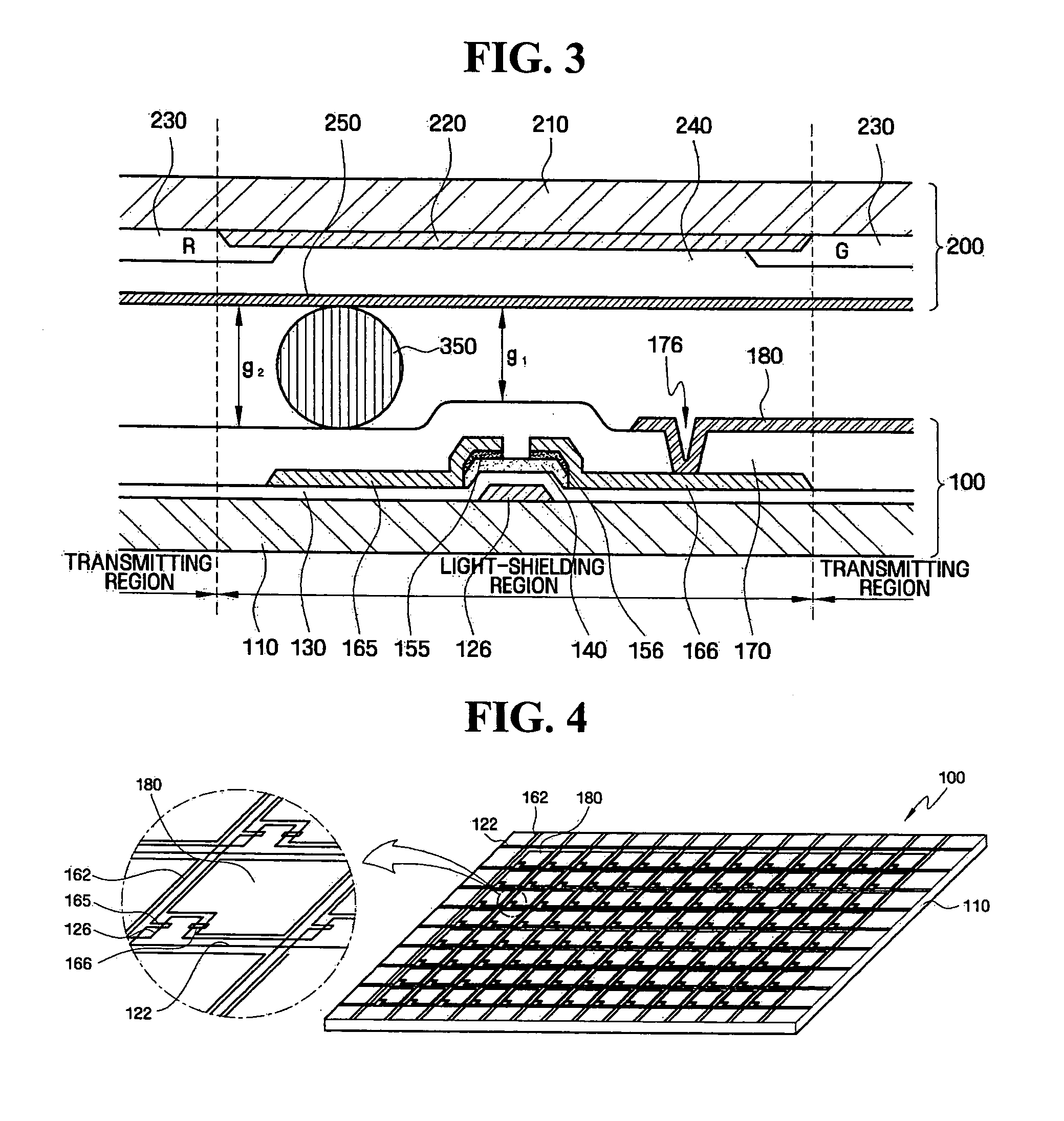 Printing plate, method of manufacturing the printing plate, roll printing apparatus including the printing plate, and method of manufacturing display device using the roll printing apparatus