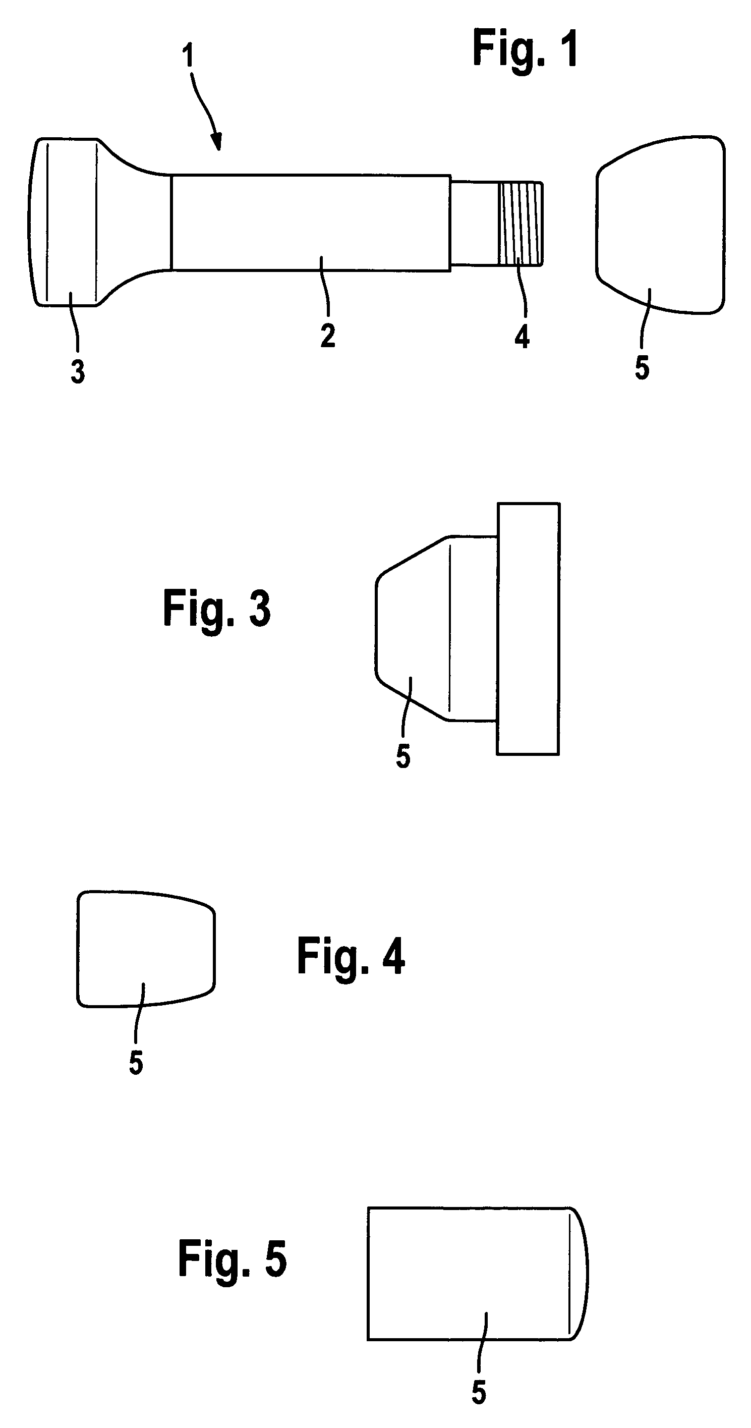 Muscle stimulation device