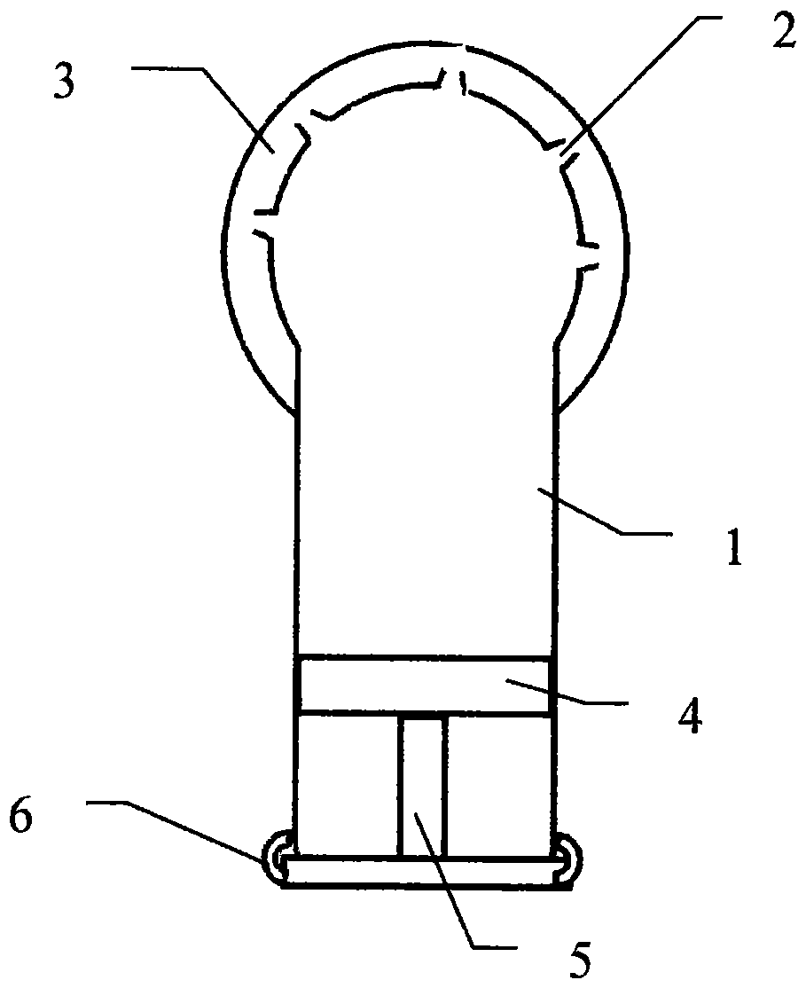 Automatic medicine feeder for infants and young children