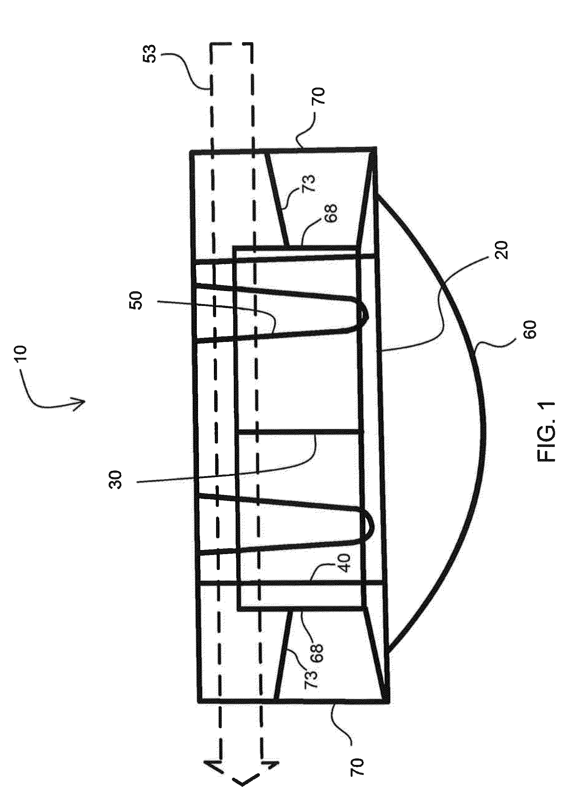 Apparatus, method and system for harvesting, handling and packing berries picked directly from the plant