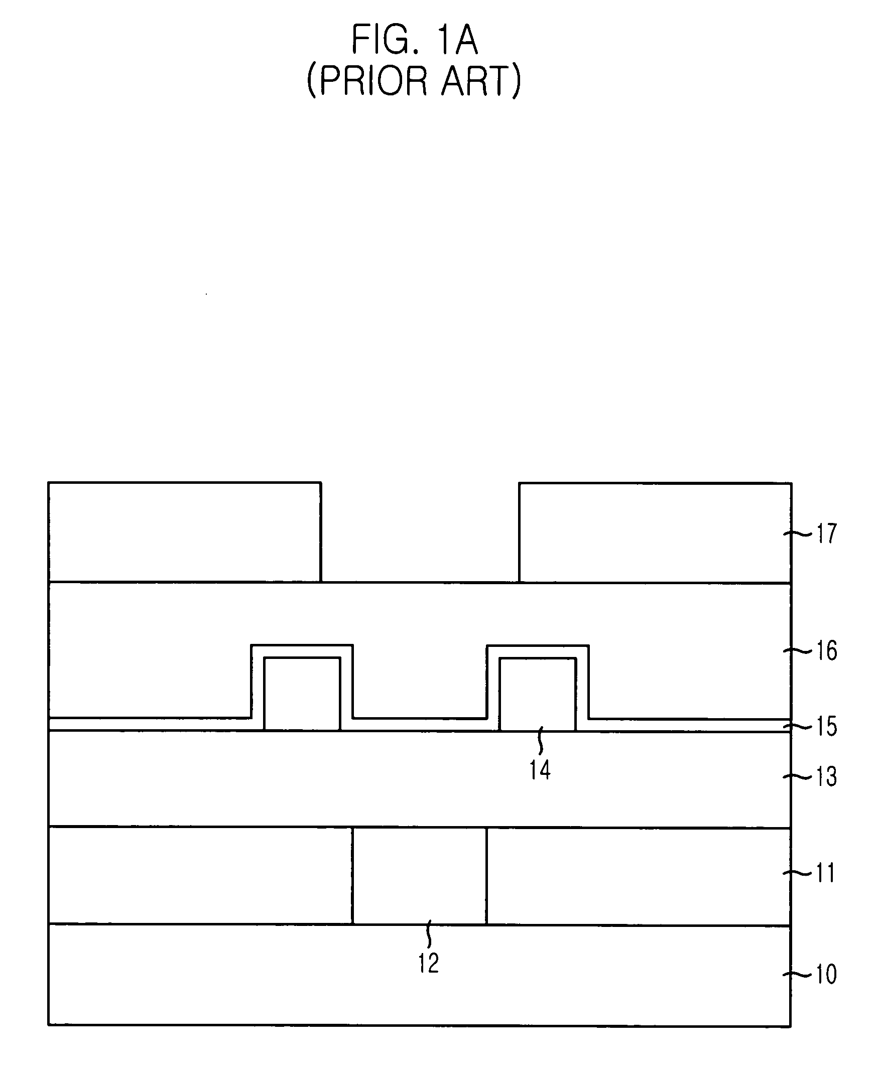 Method for fabricating semiconductor device