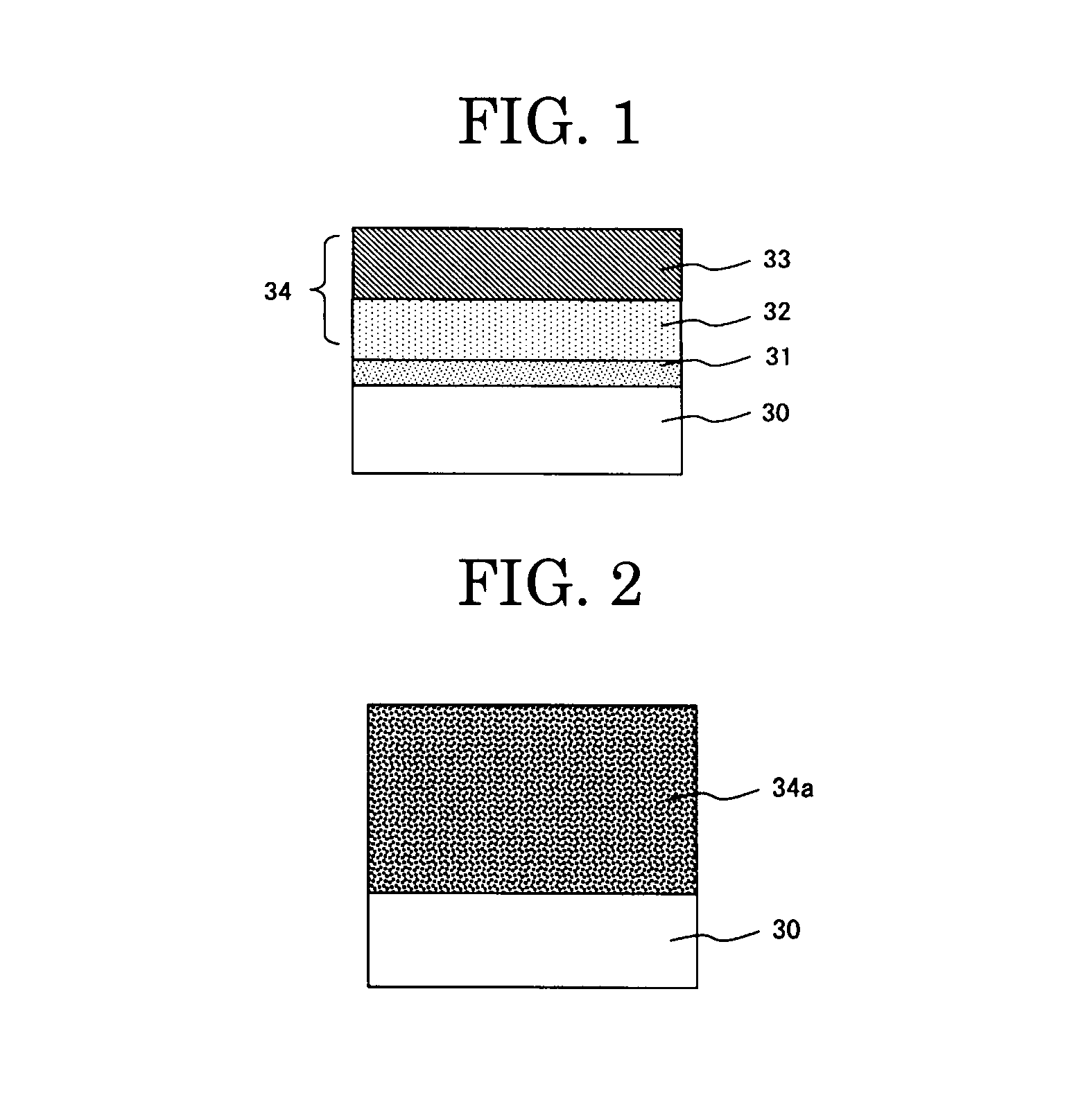 Electrophotographic photoconductor, and electrophotographic method, electrophotographic apparatus and process cartridge containing the electrophotographic photoconductor