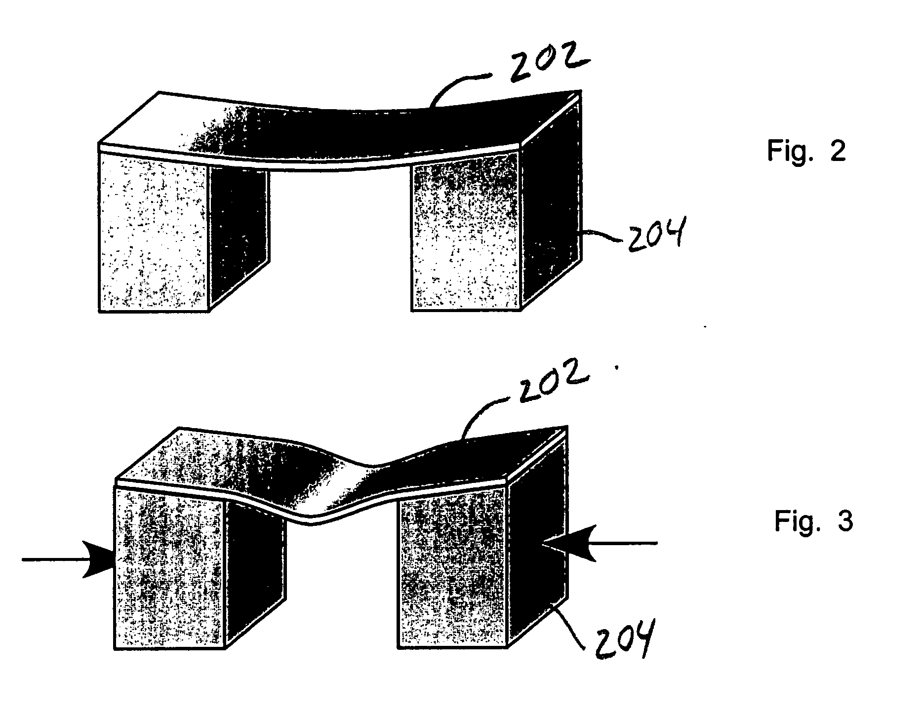 Colorless tunable dispersion compensator employing a planar lightwave circuit and a deformable mirror