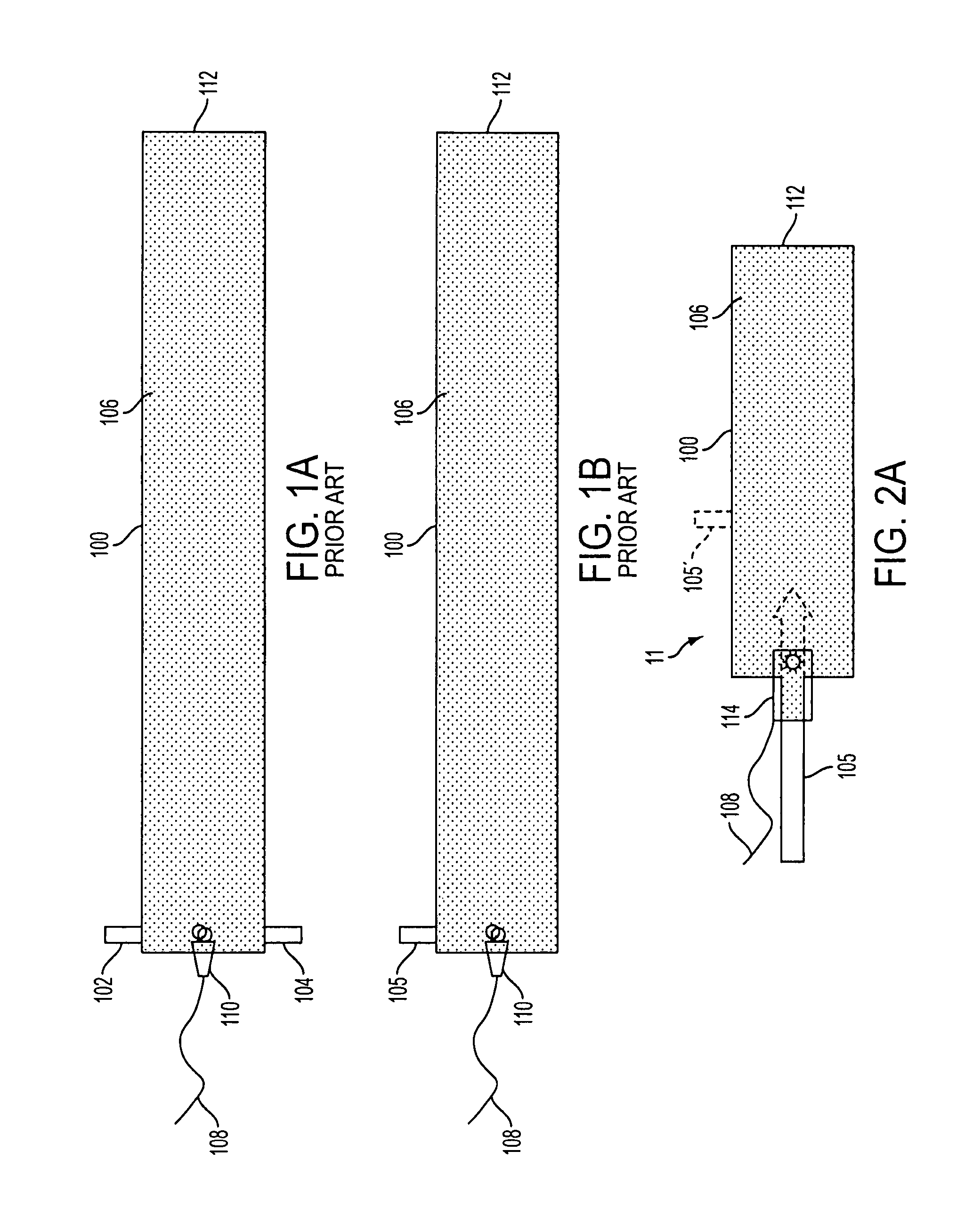 System and method for generating and directing very loud sounds