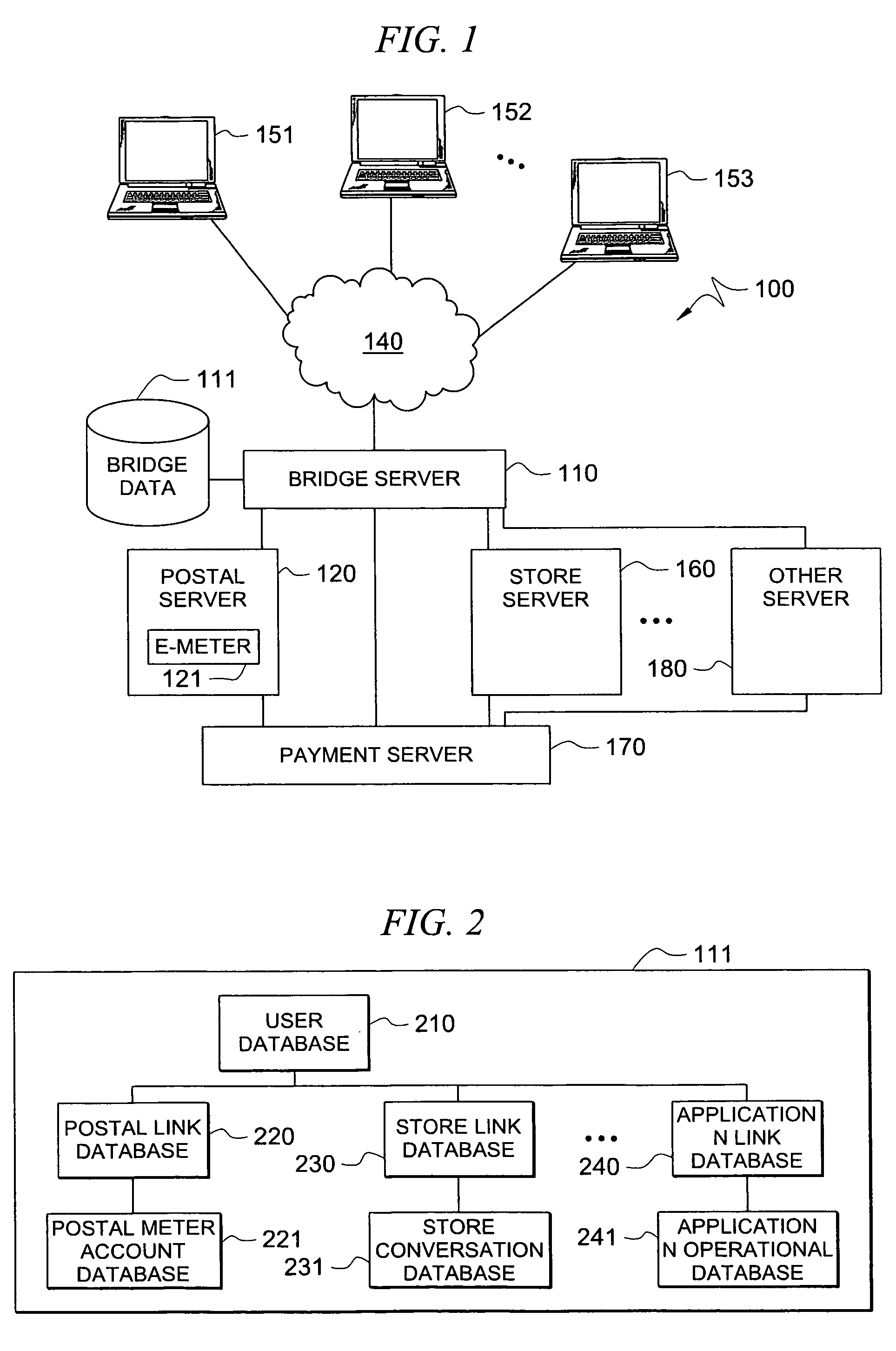Systems and methods for single sign-in for multiple accounts