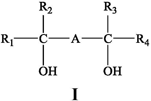 An aqueous multilamellar composition for delivering hydrophobic substances