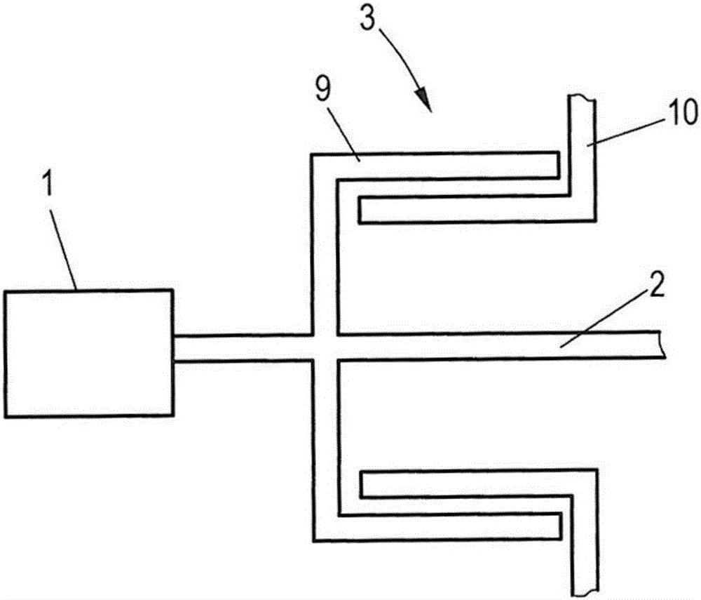 Method for operating an electric machine