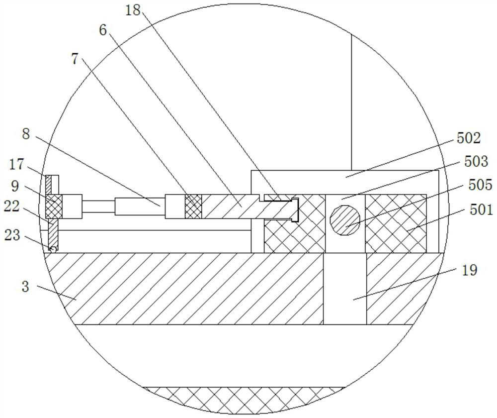 Machining platform for connecting rod assembly