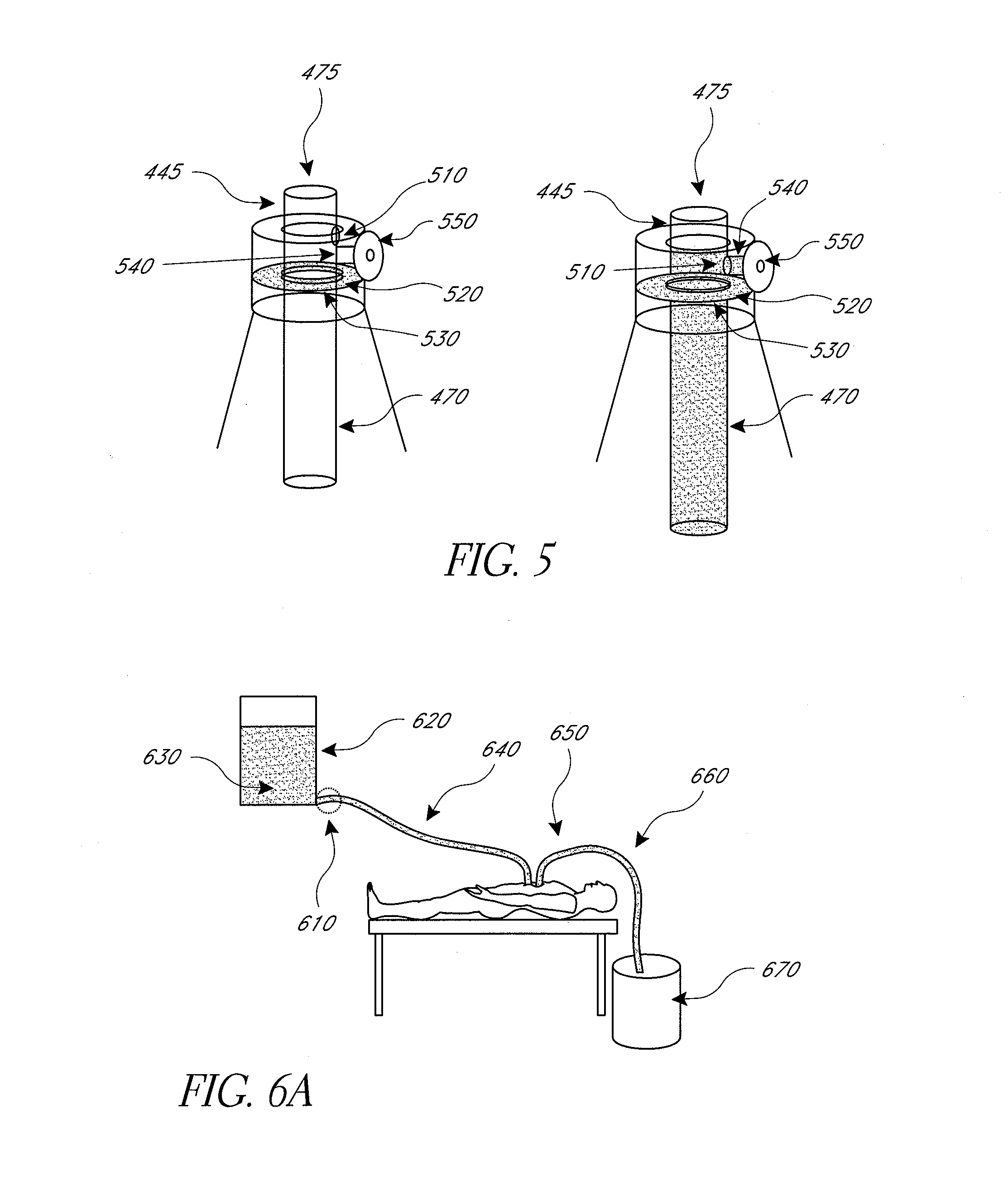 Hemostatic compositions, devices, and methods