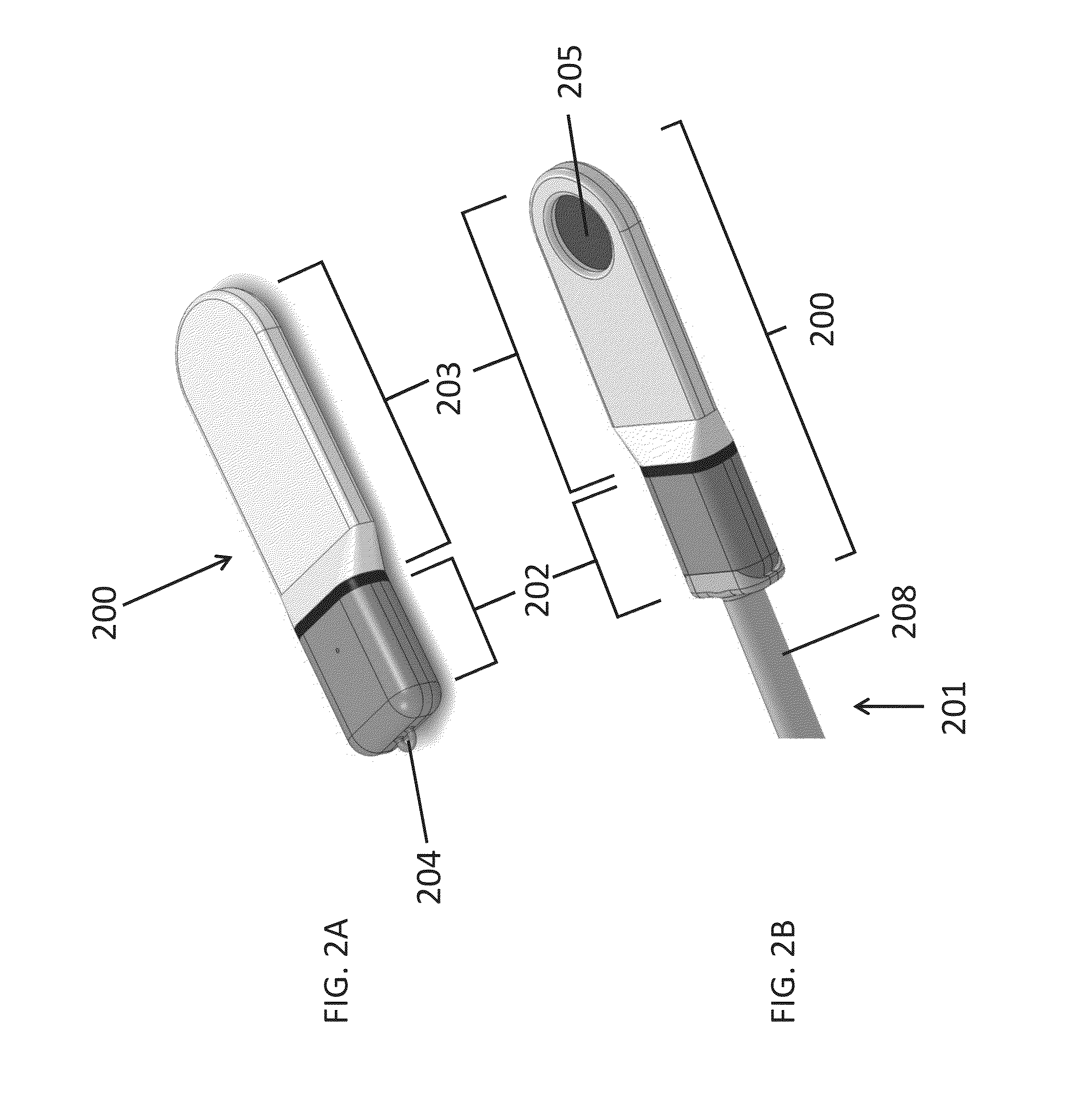 Implantable nasal stimulator systems and methods