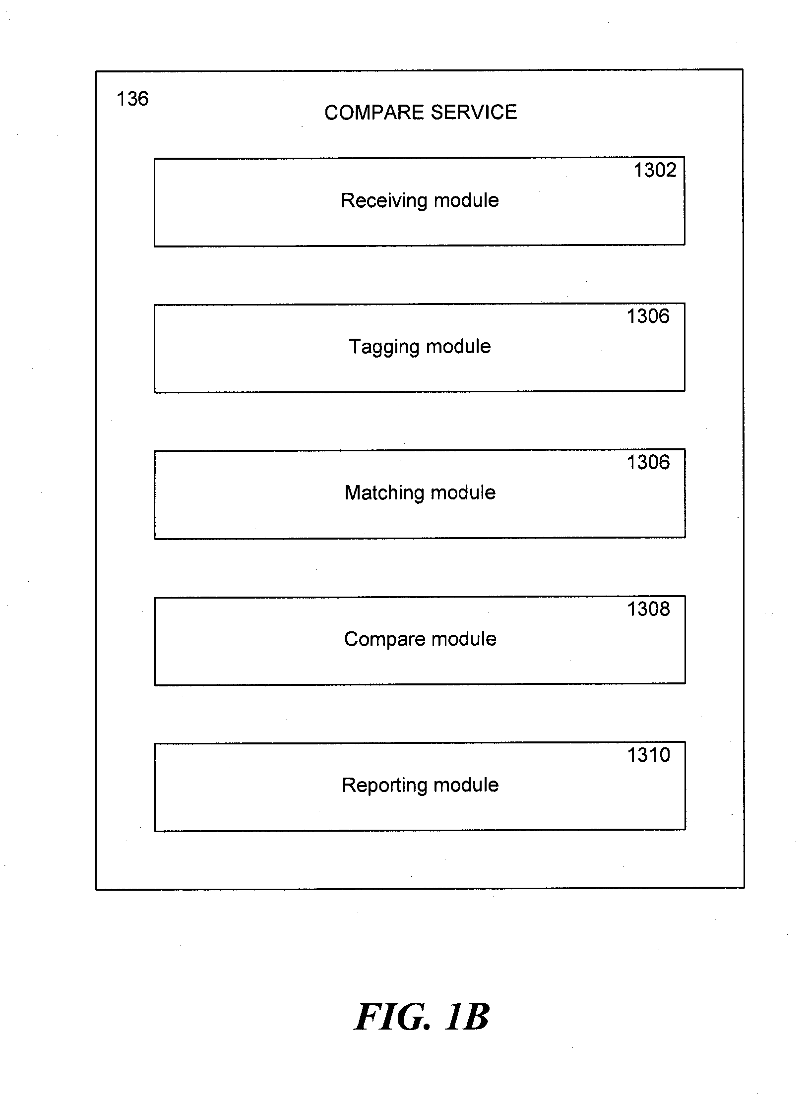 Methods and systems for monitoring documents exchanged over email applications